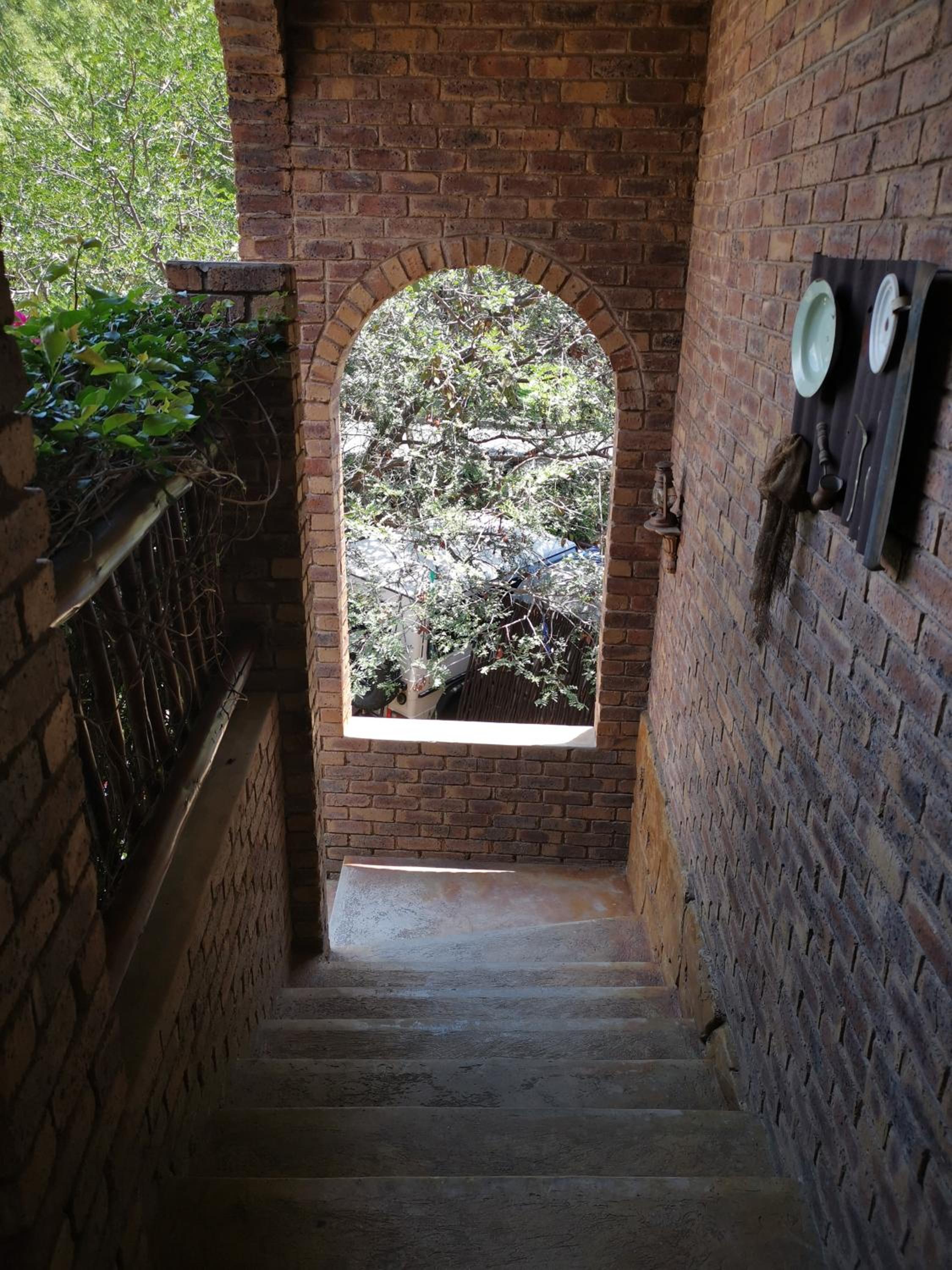 Photo 34