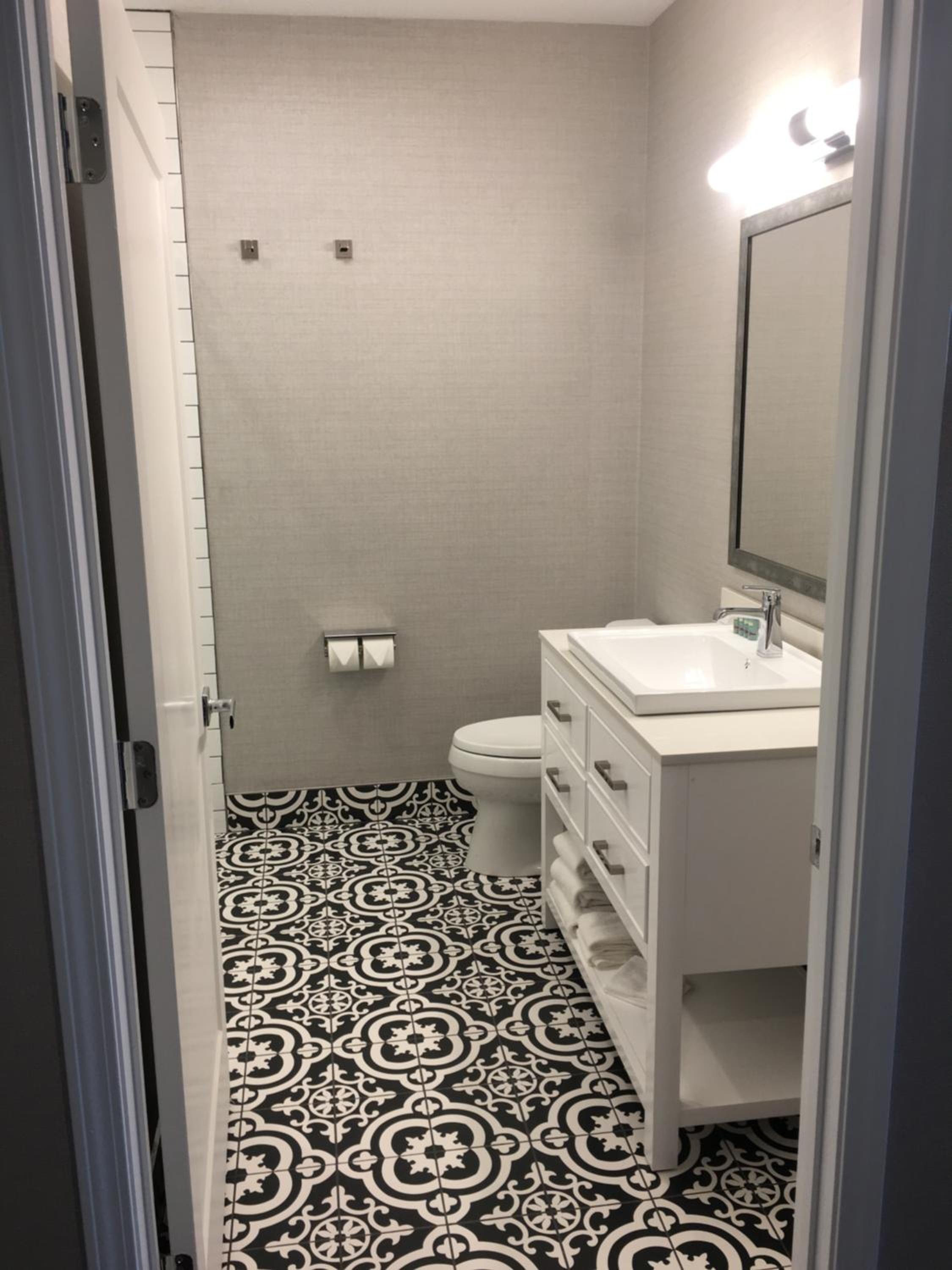 Hannibal Vacations - Riverside inn hannibal - Property Image 4