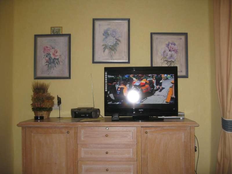 Photo 40