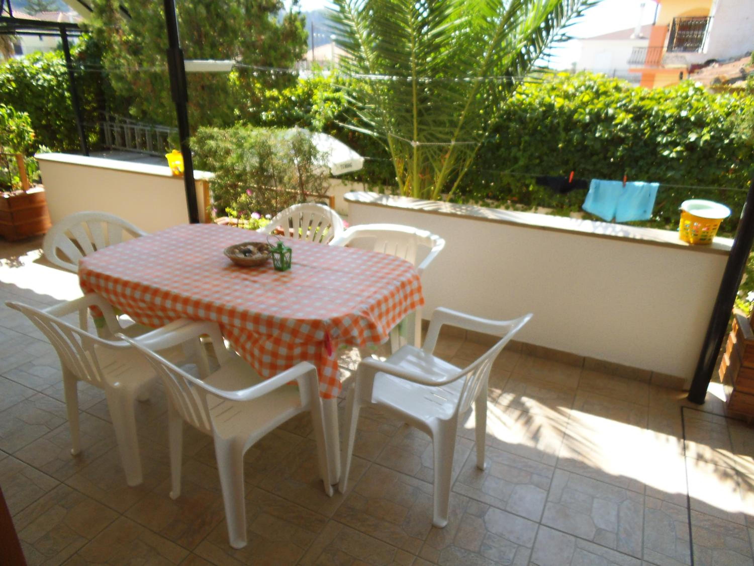Villa Xenos