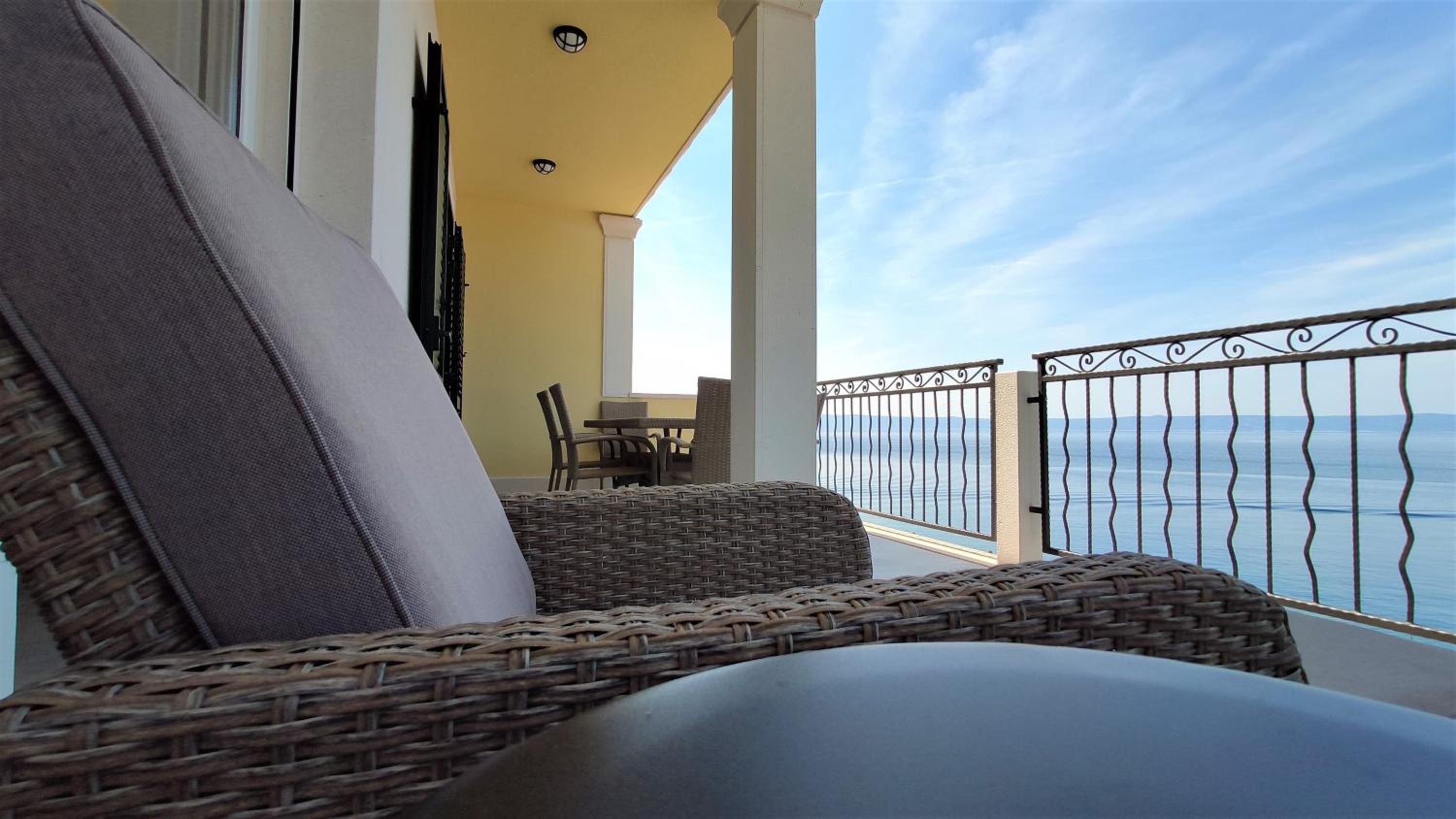 ARIA view 2