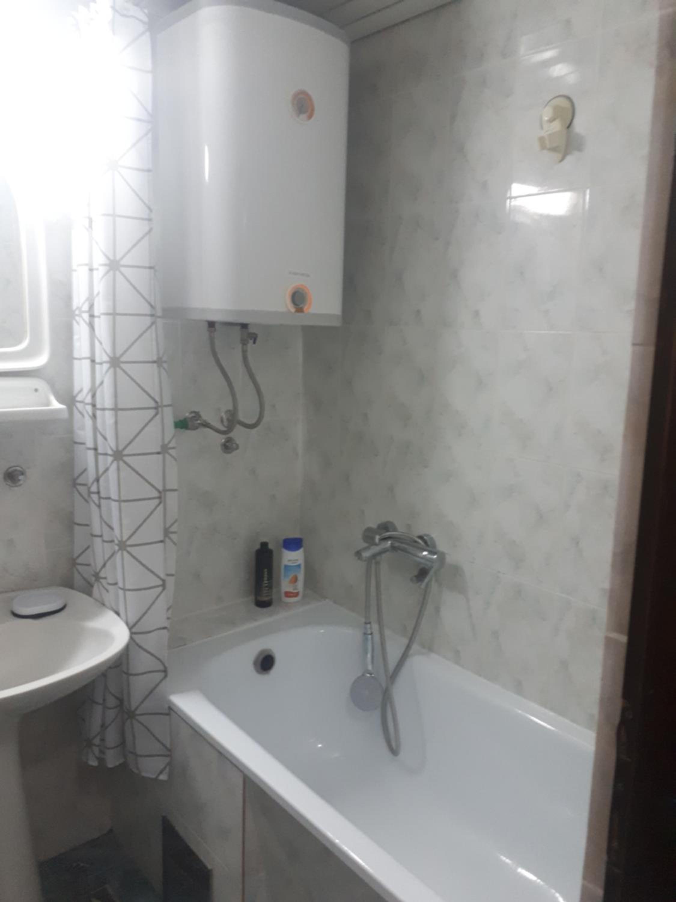 Apartment Tijana