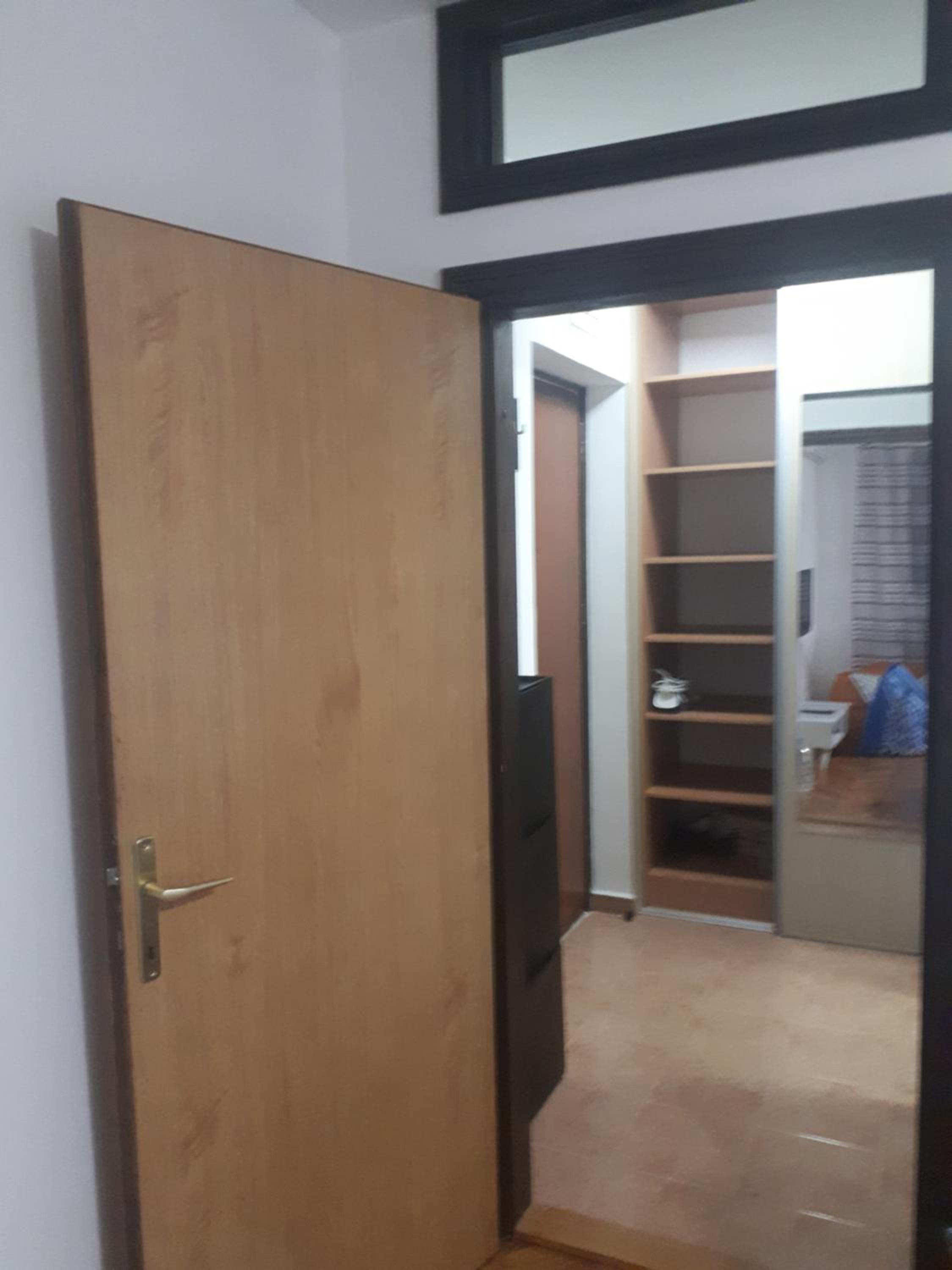 Apartment Tijana