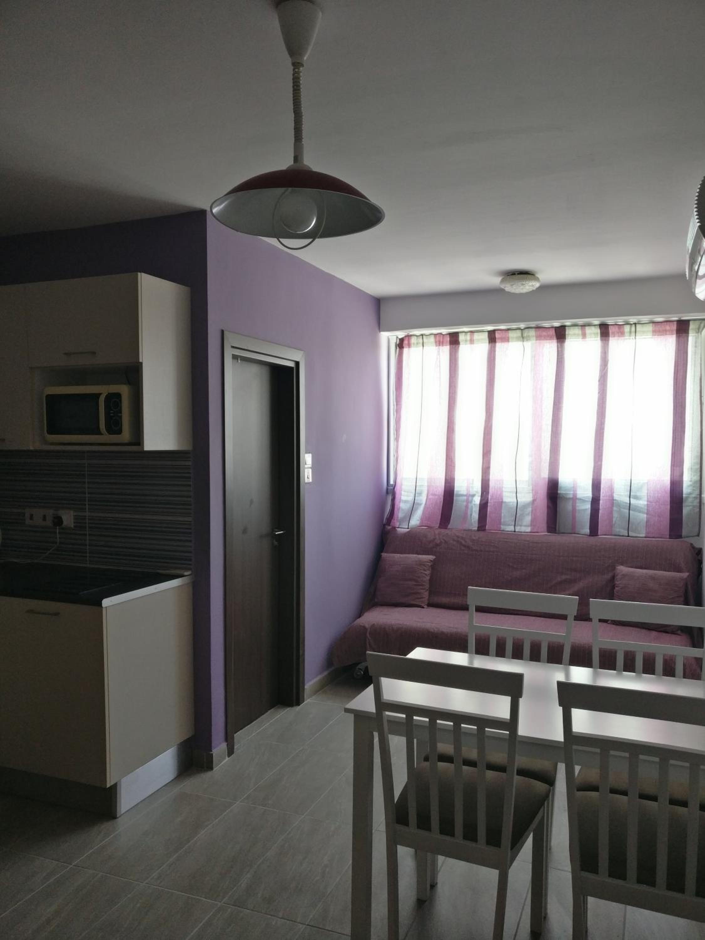 Hotel Hawaii Royal Gardens - Image 1