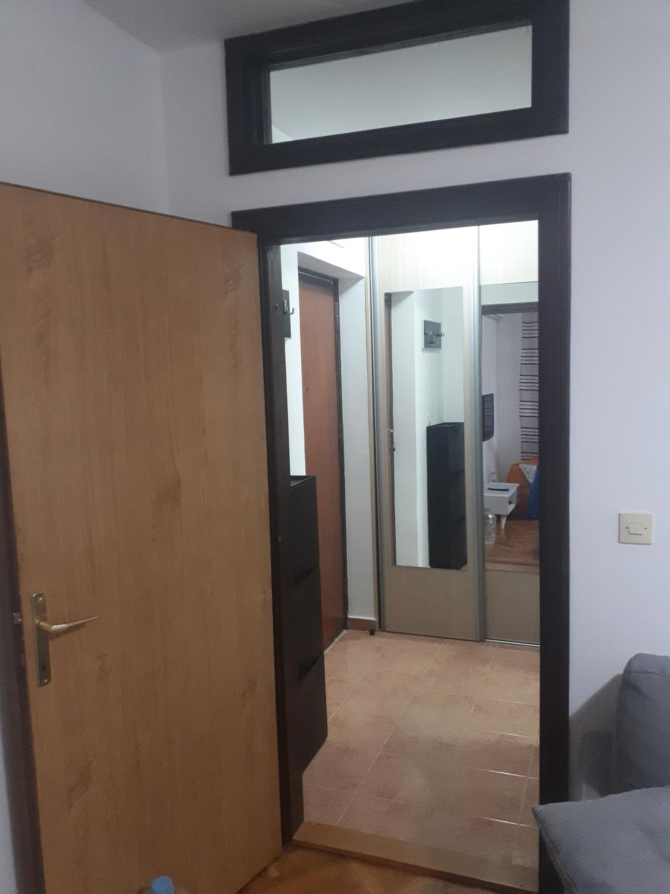 Apartment Tijana