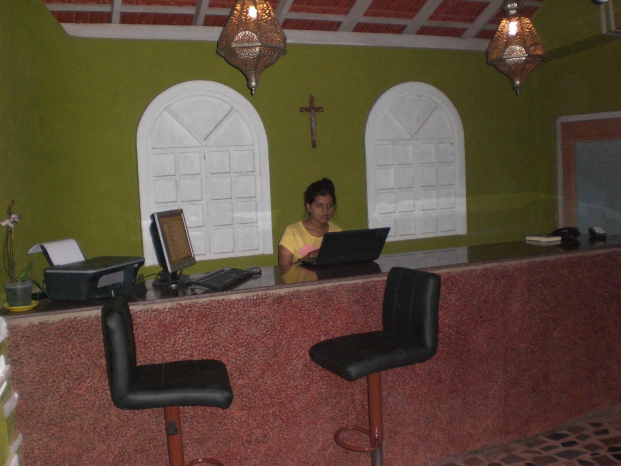 Photo 21