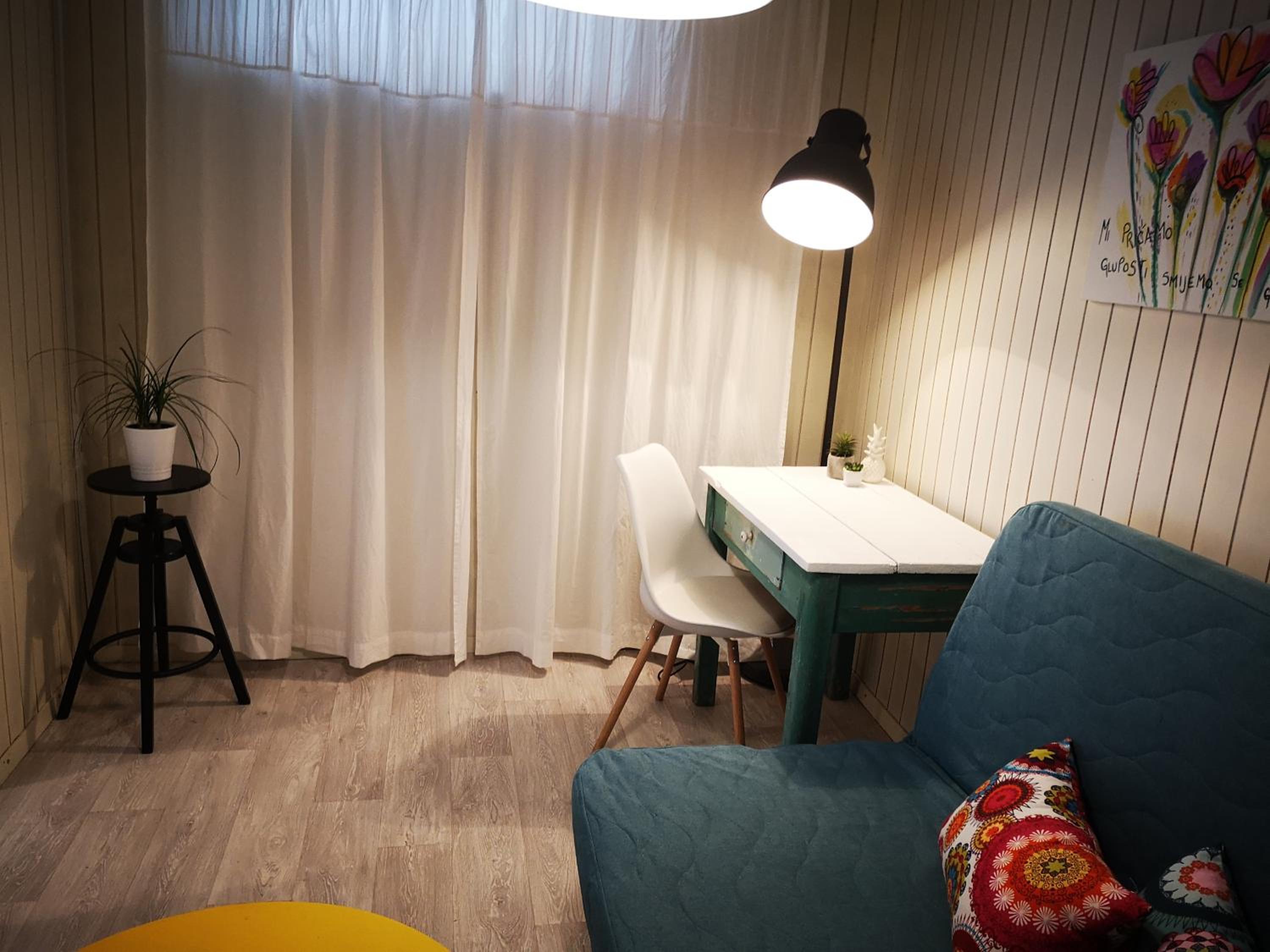Franceska house view 4