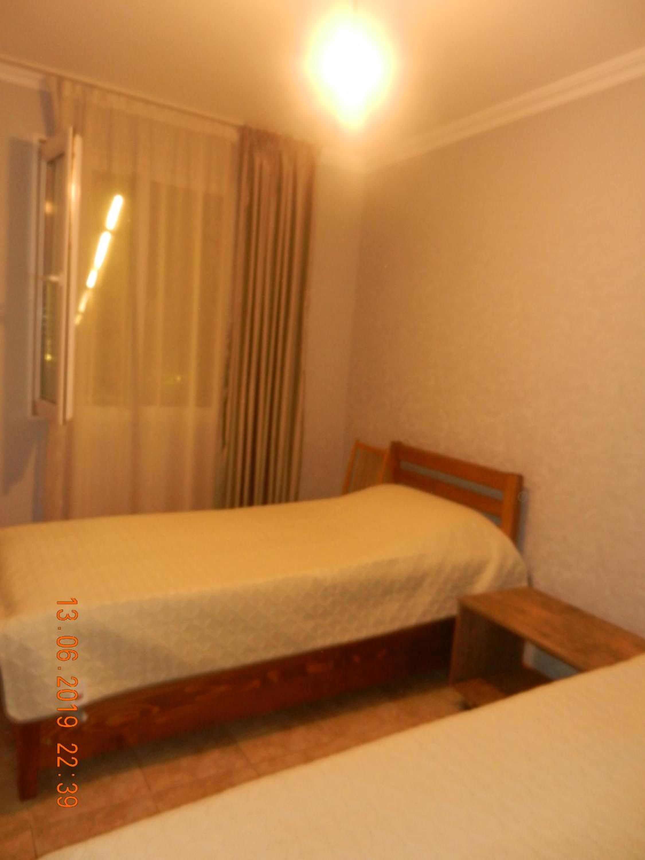 guest house katia tbilisi