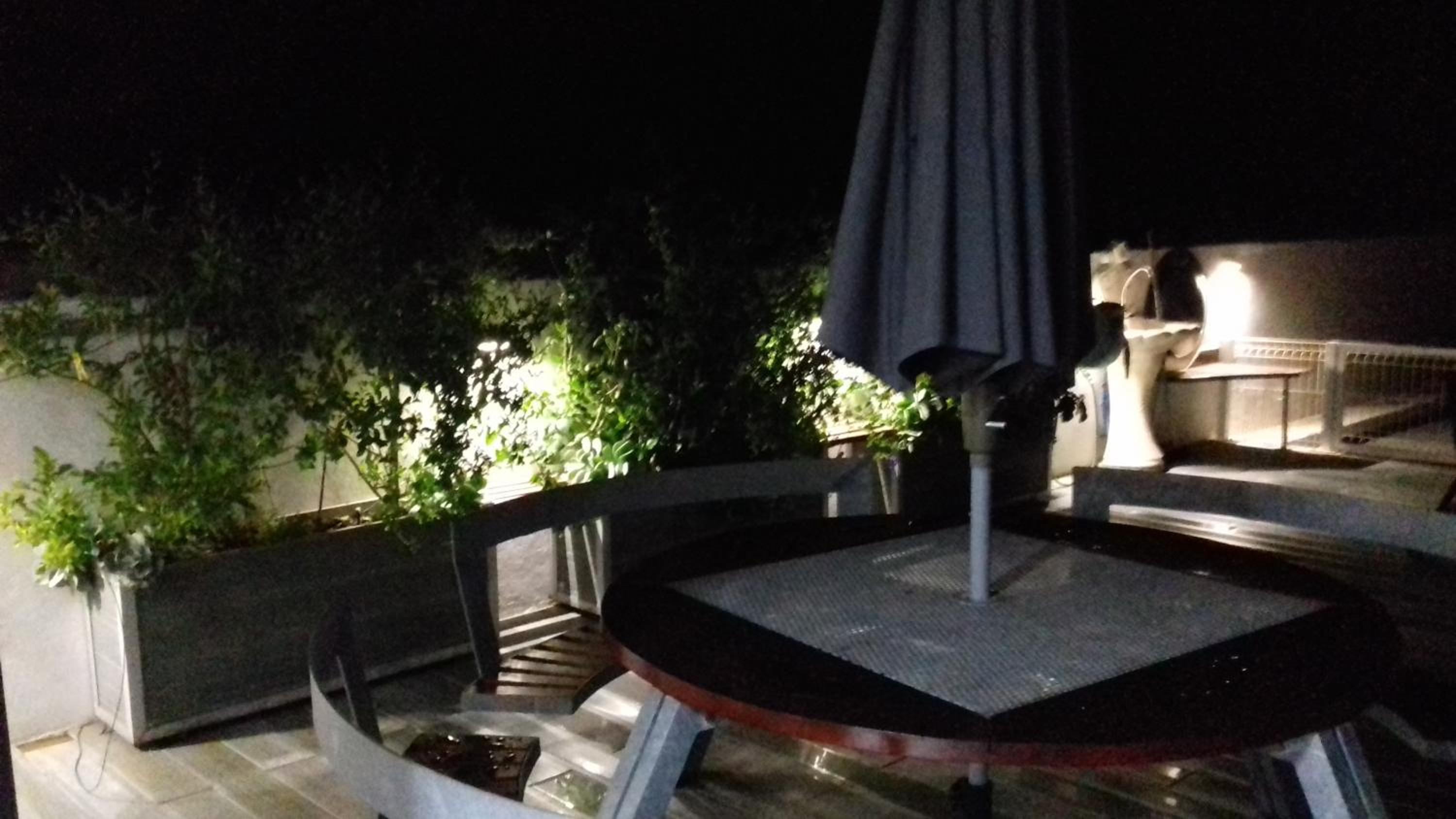 CASA OKSANA view 3