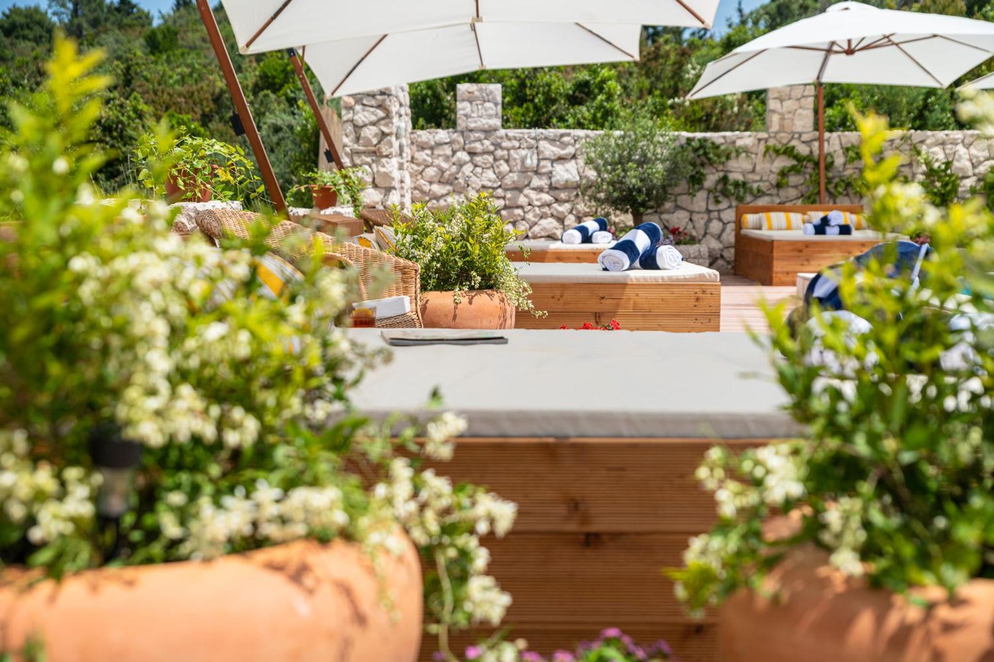 Hotel Kis Residence - Adults Only - Image 1