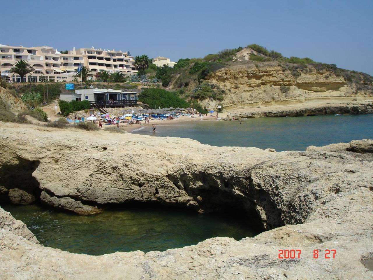 Photo 42