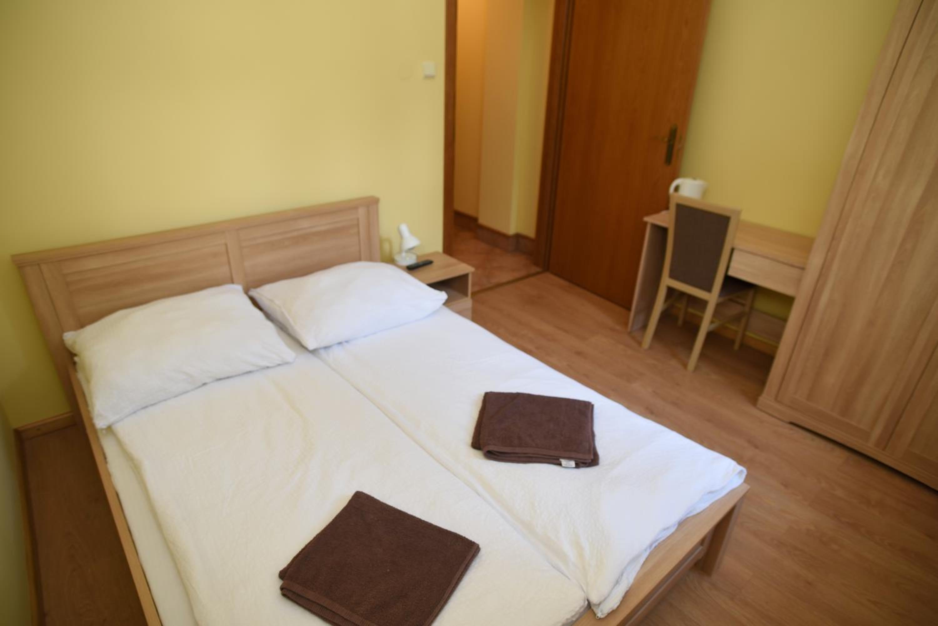 Dobry Zakątek Centrum Formacyjne Archidiecezji Warszawskiej, photo 5