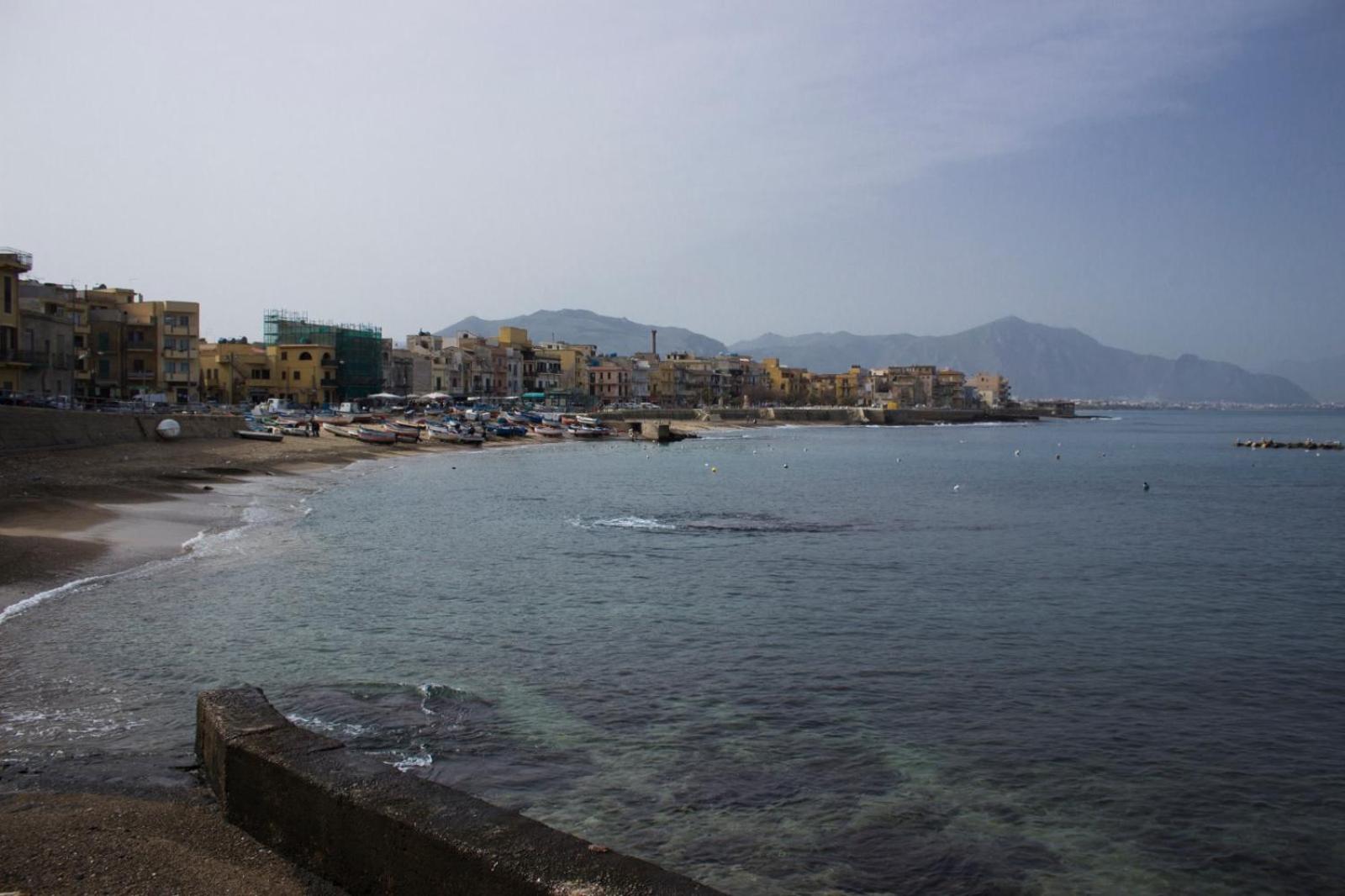 LaSardina