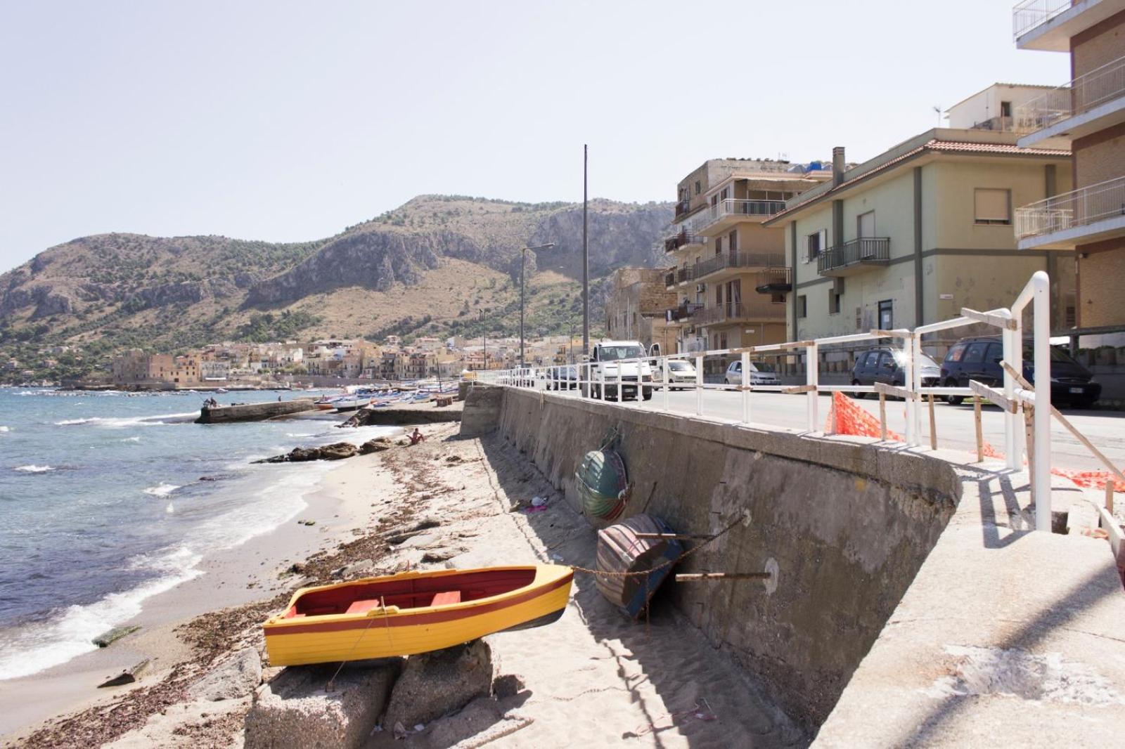 LaSardina