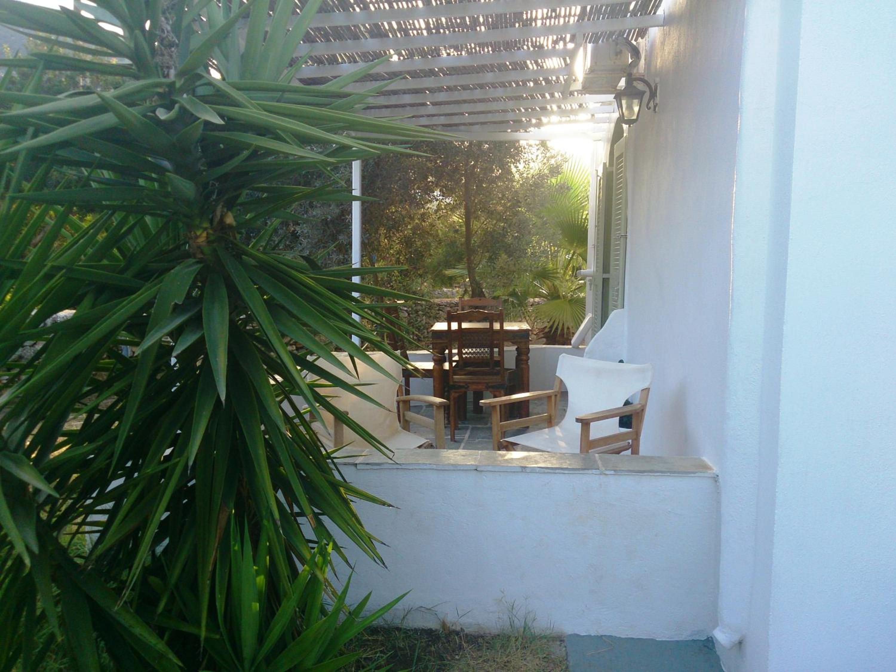 Giannakas Studios
