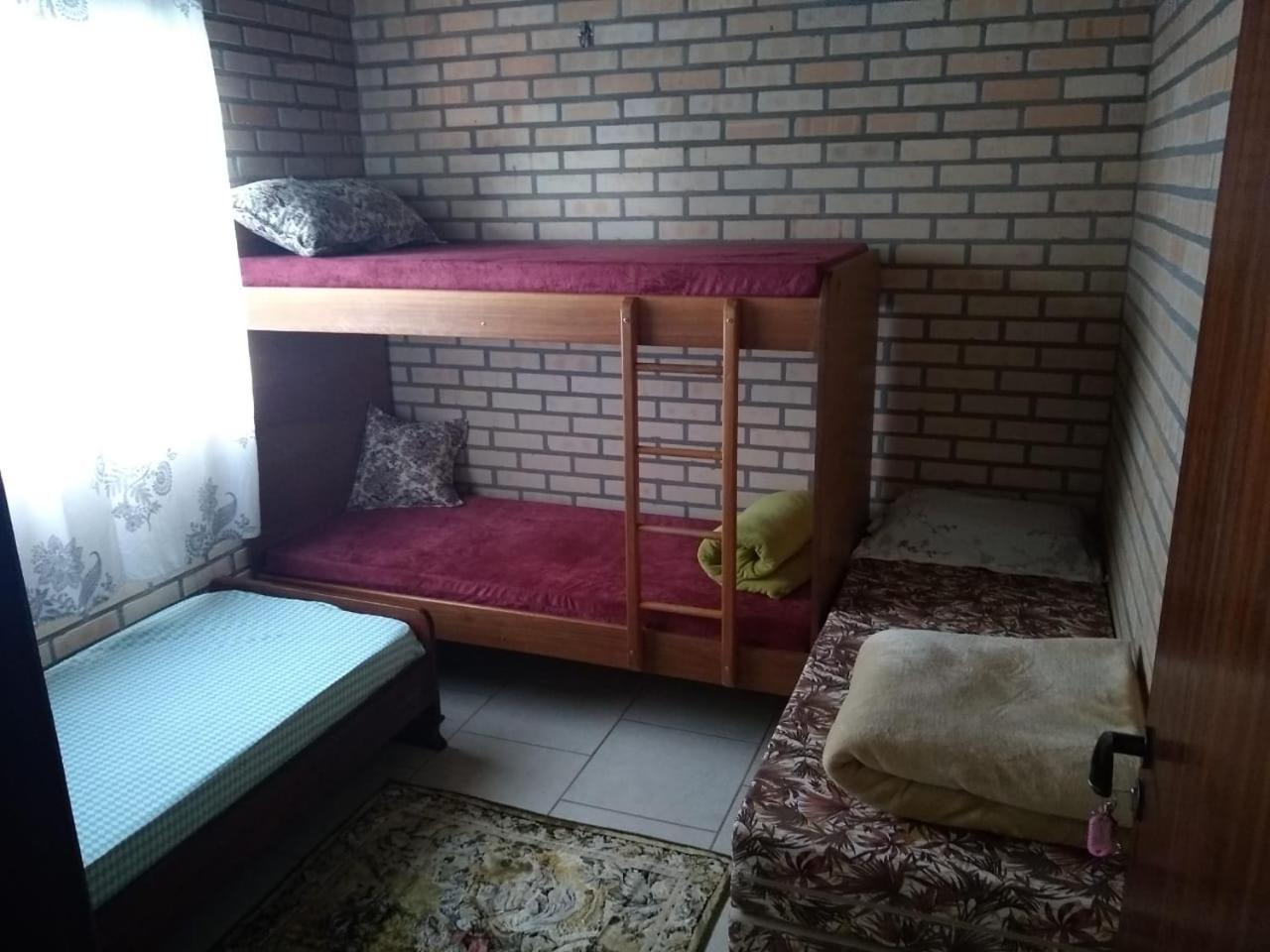 Photo 30