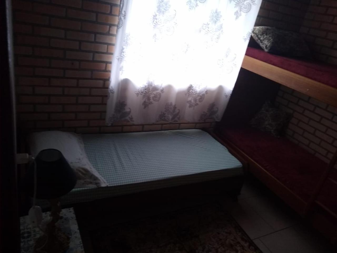 Photo 31