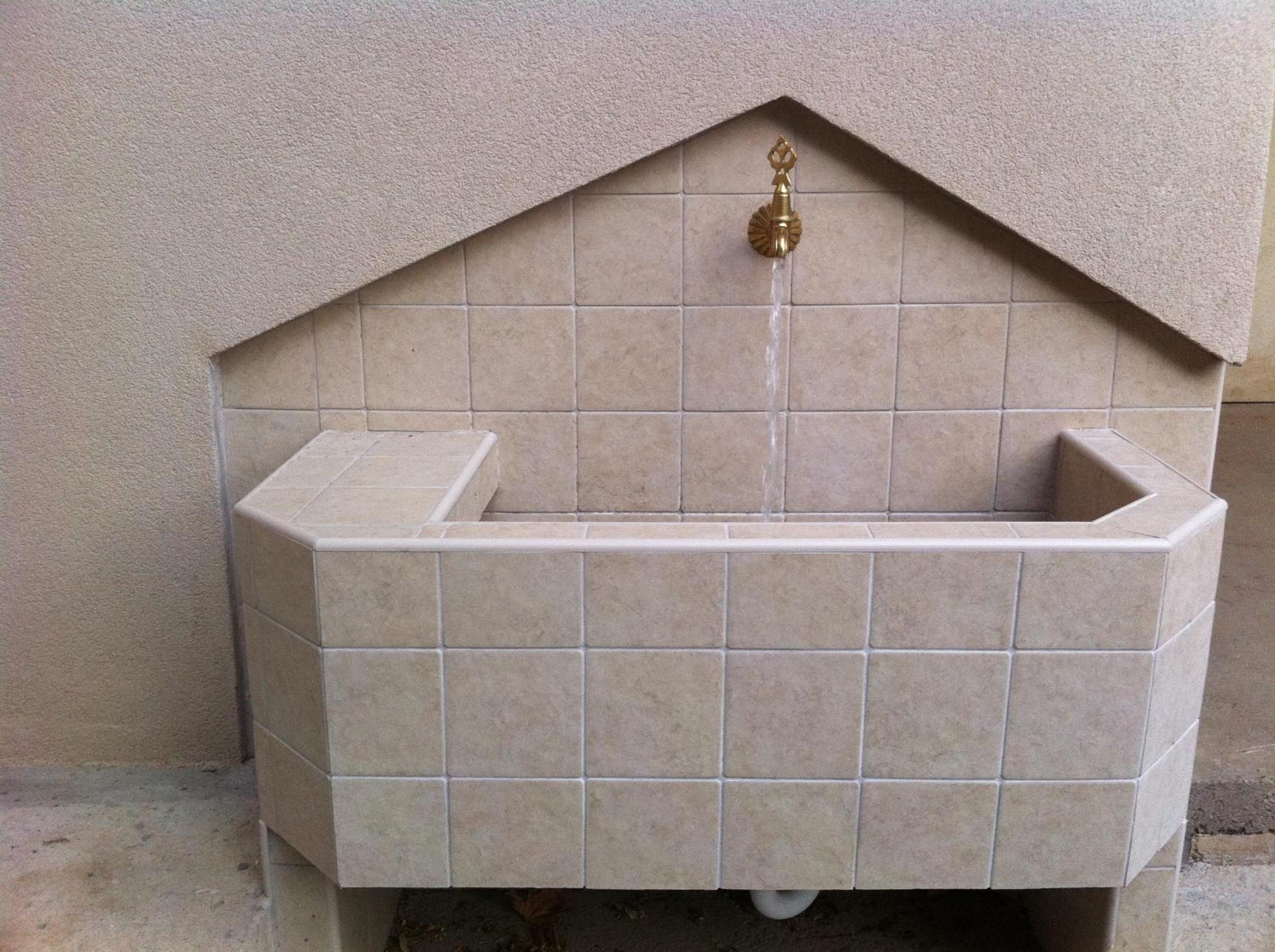 Guesthouse Liska