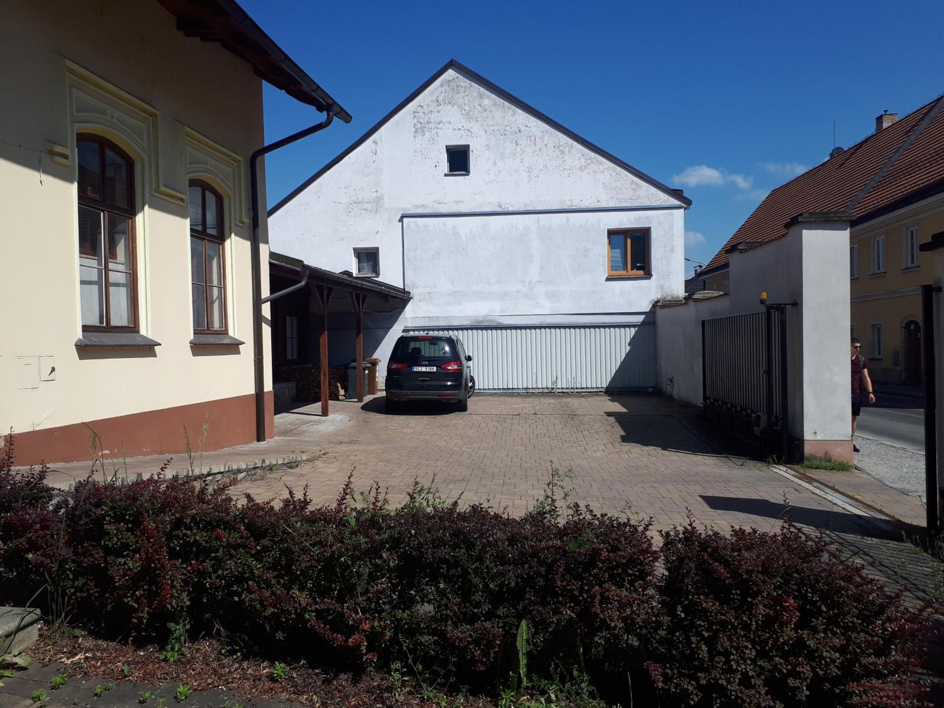 Photo 21