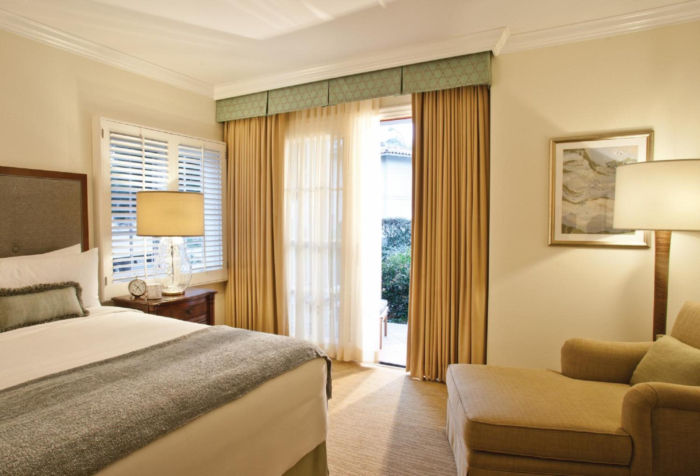 Four Seasons Residence Club Aviara, Photo 23