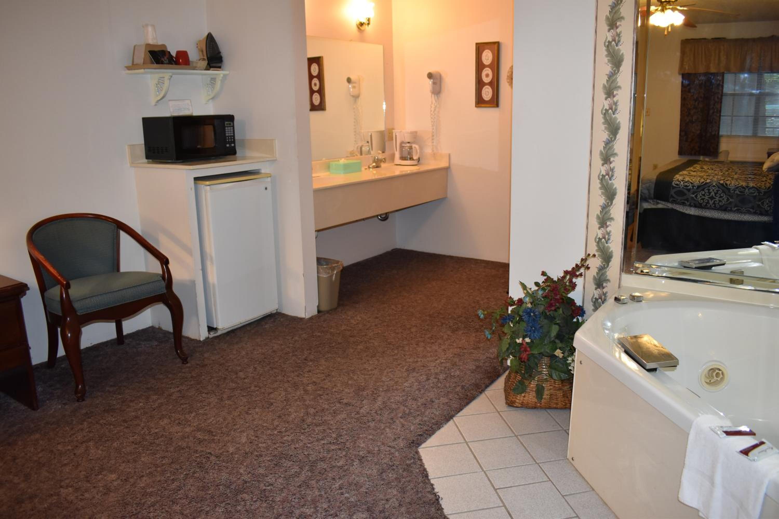 Photo 15