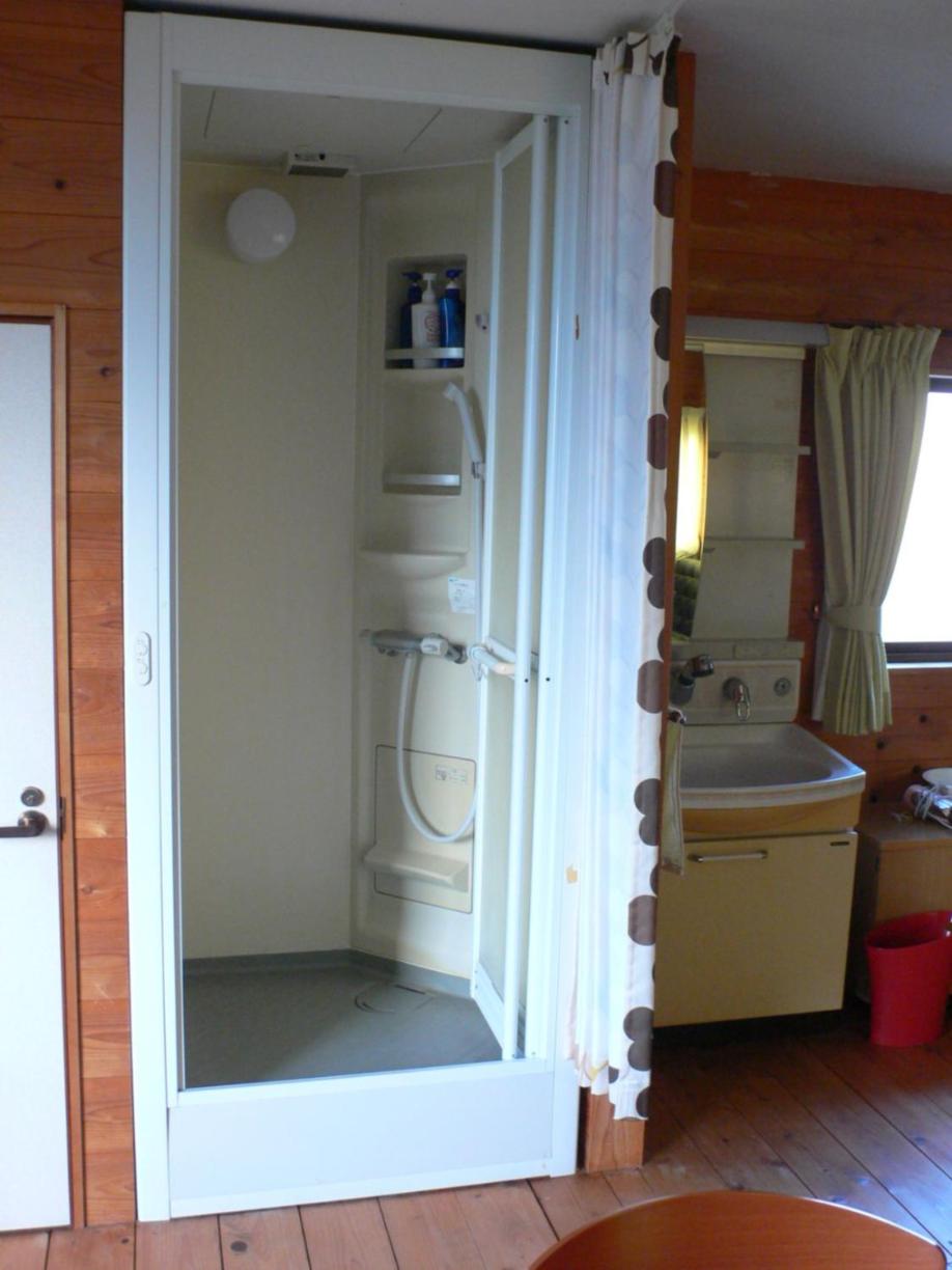 Guesthouse RETURN, Kitsuki - 13