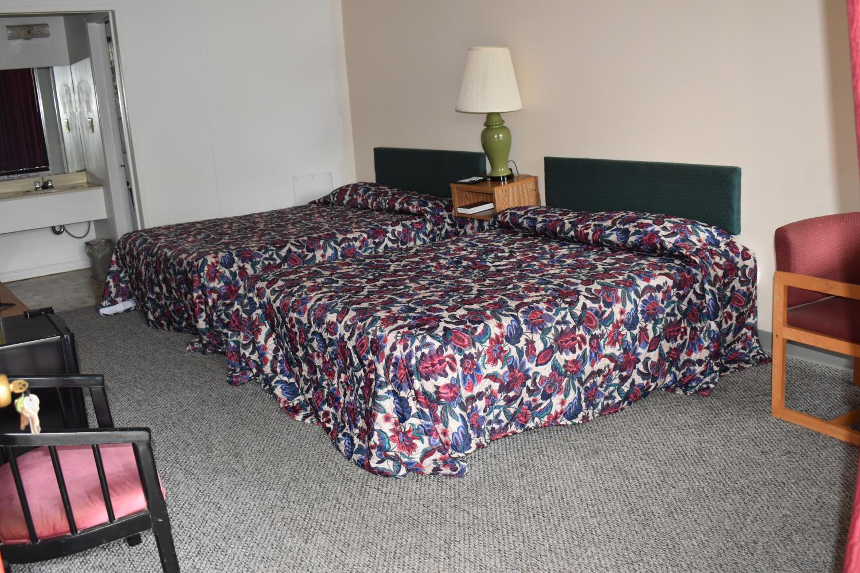 Photo 19