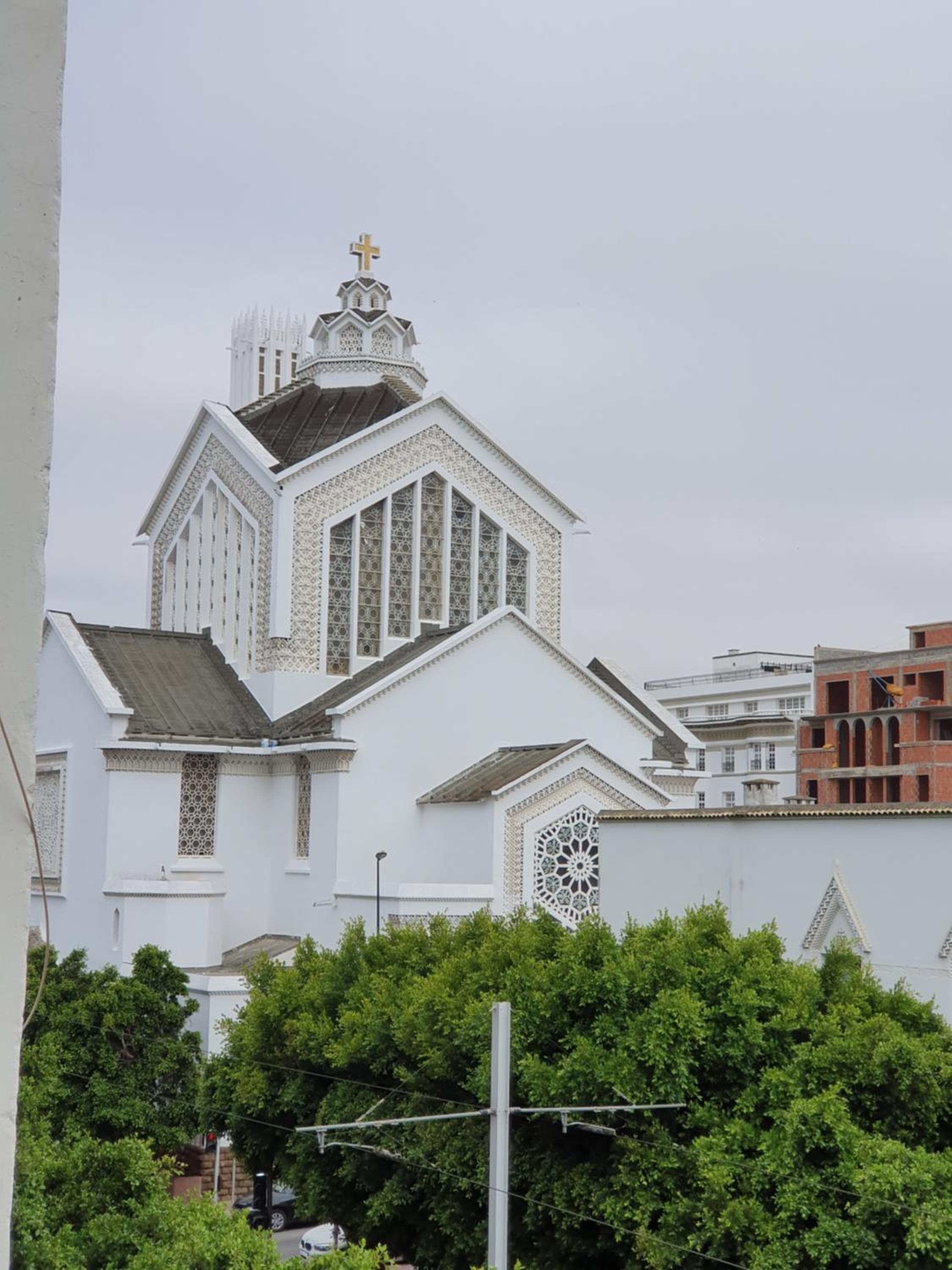 Photo 25