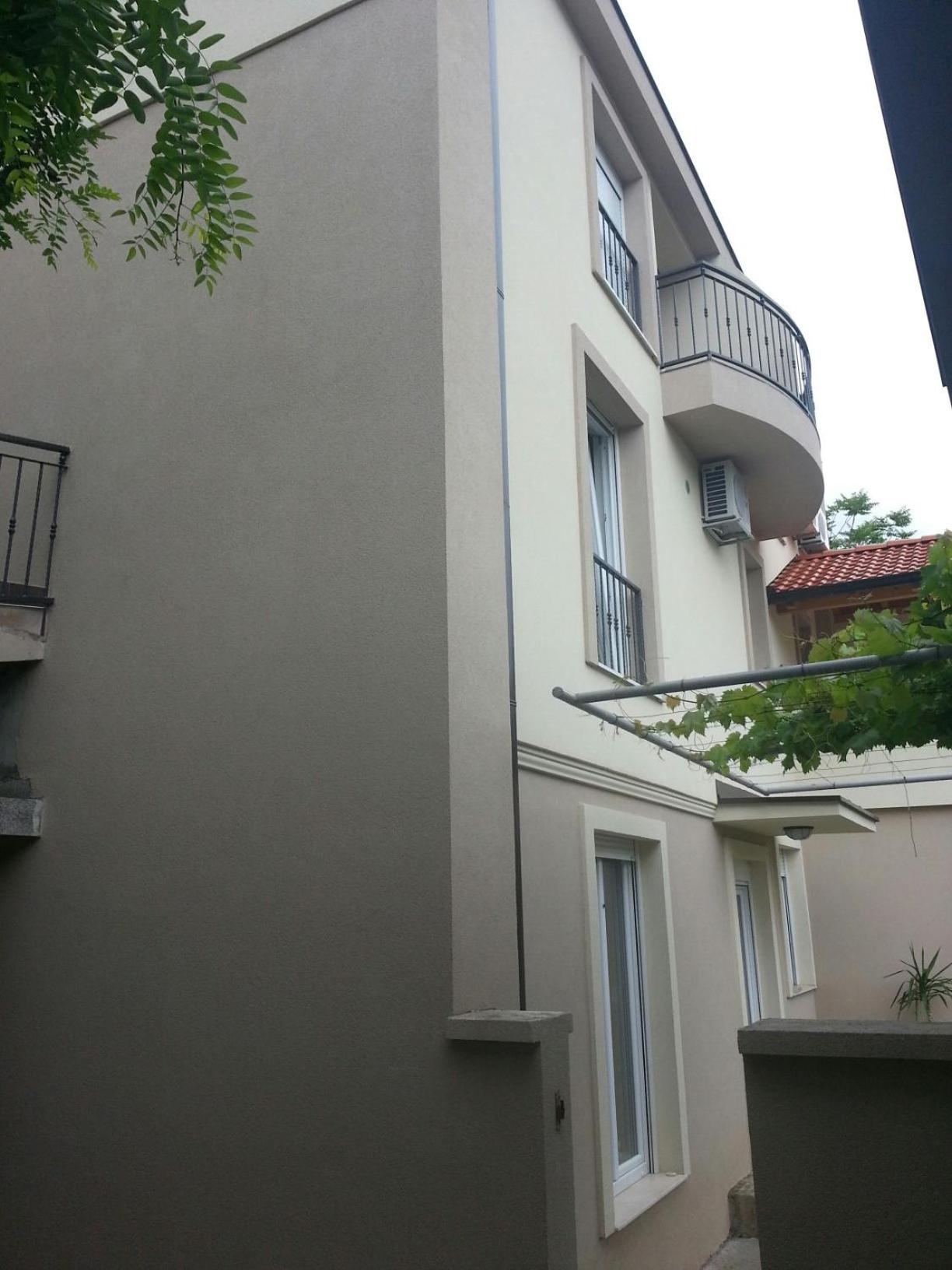 Guesthouse Liska