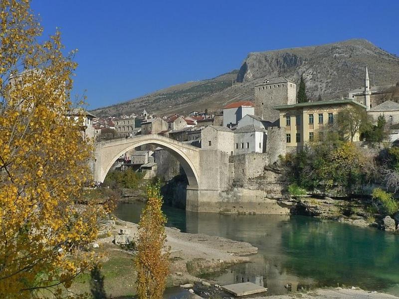 Guesthouse Liska