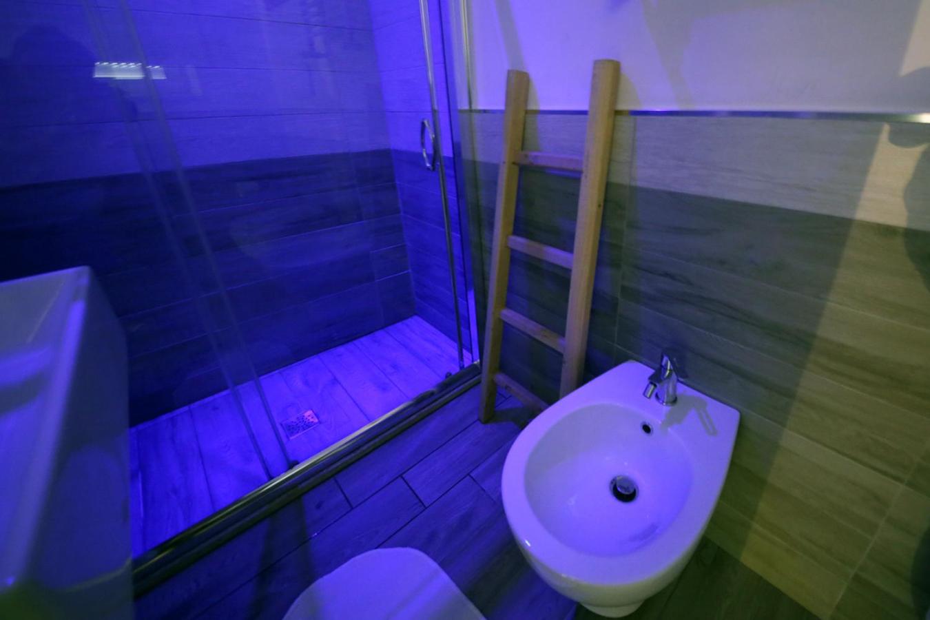 La piazzetta photo 4