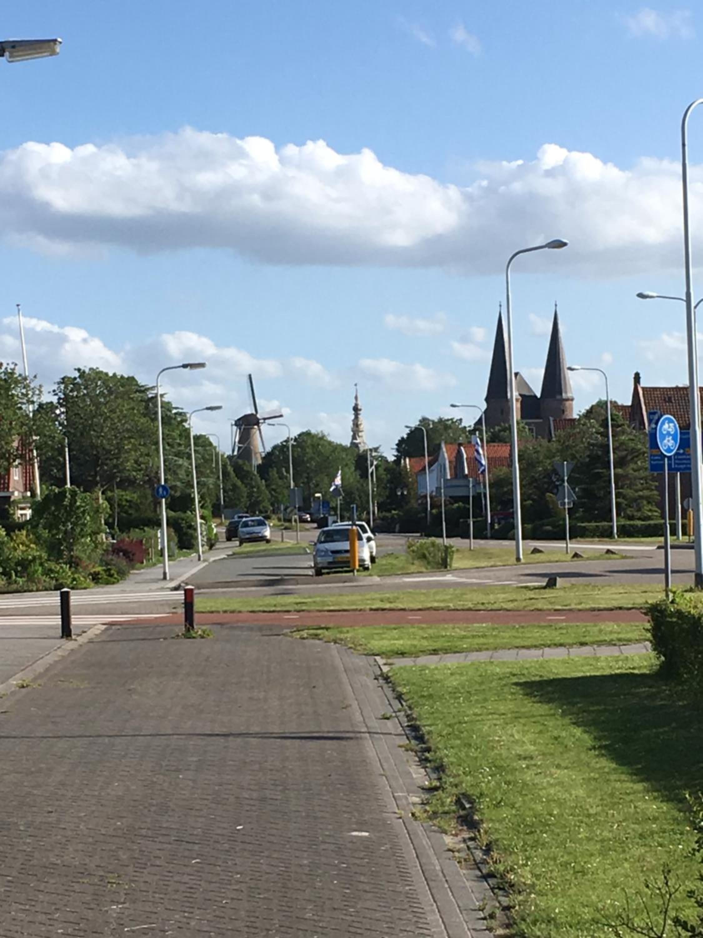 Photo 26