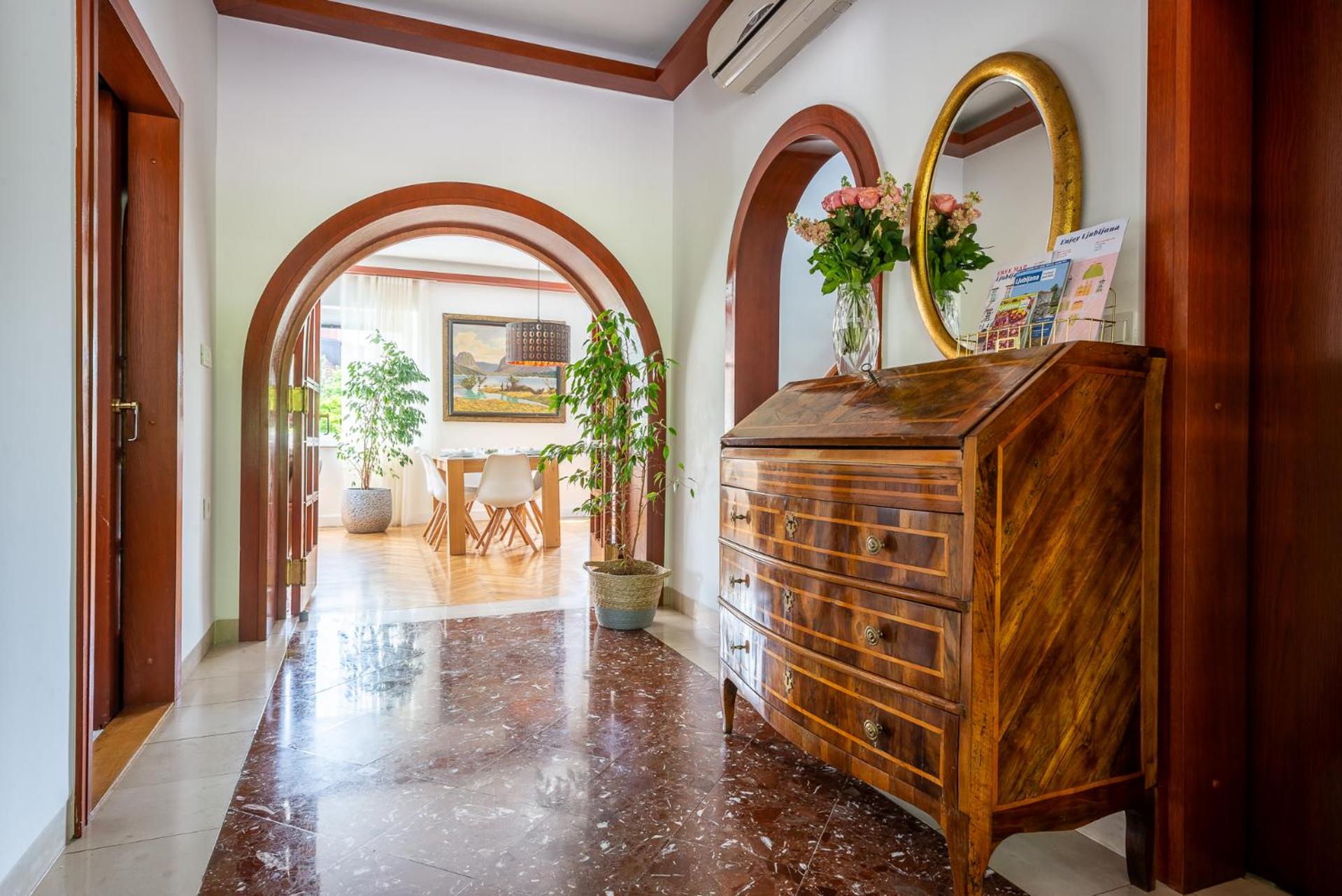 Vila Tivoli