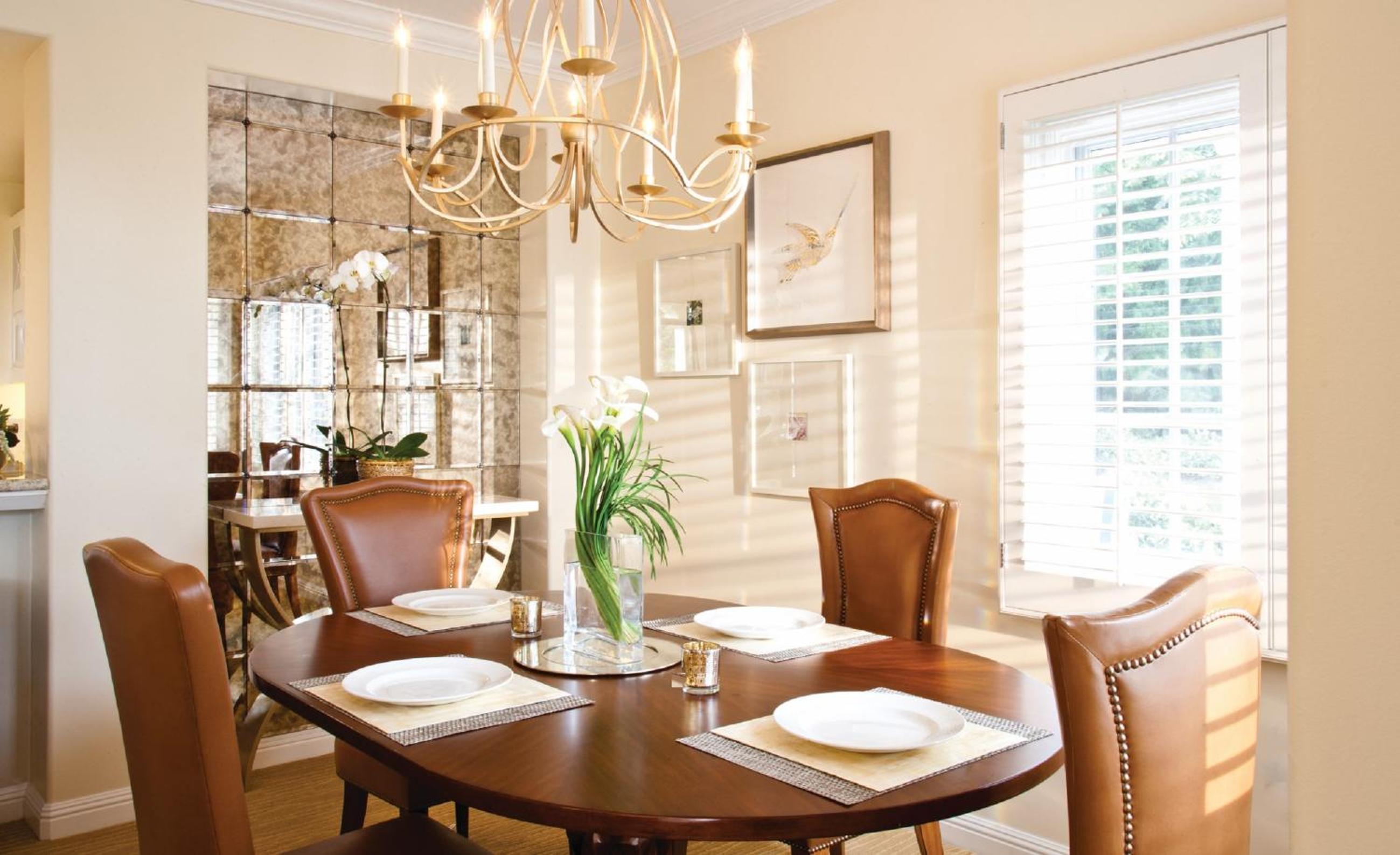 Four Seasons Residence Club Aviara, Photo 19