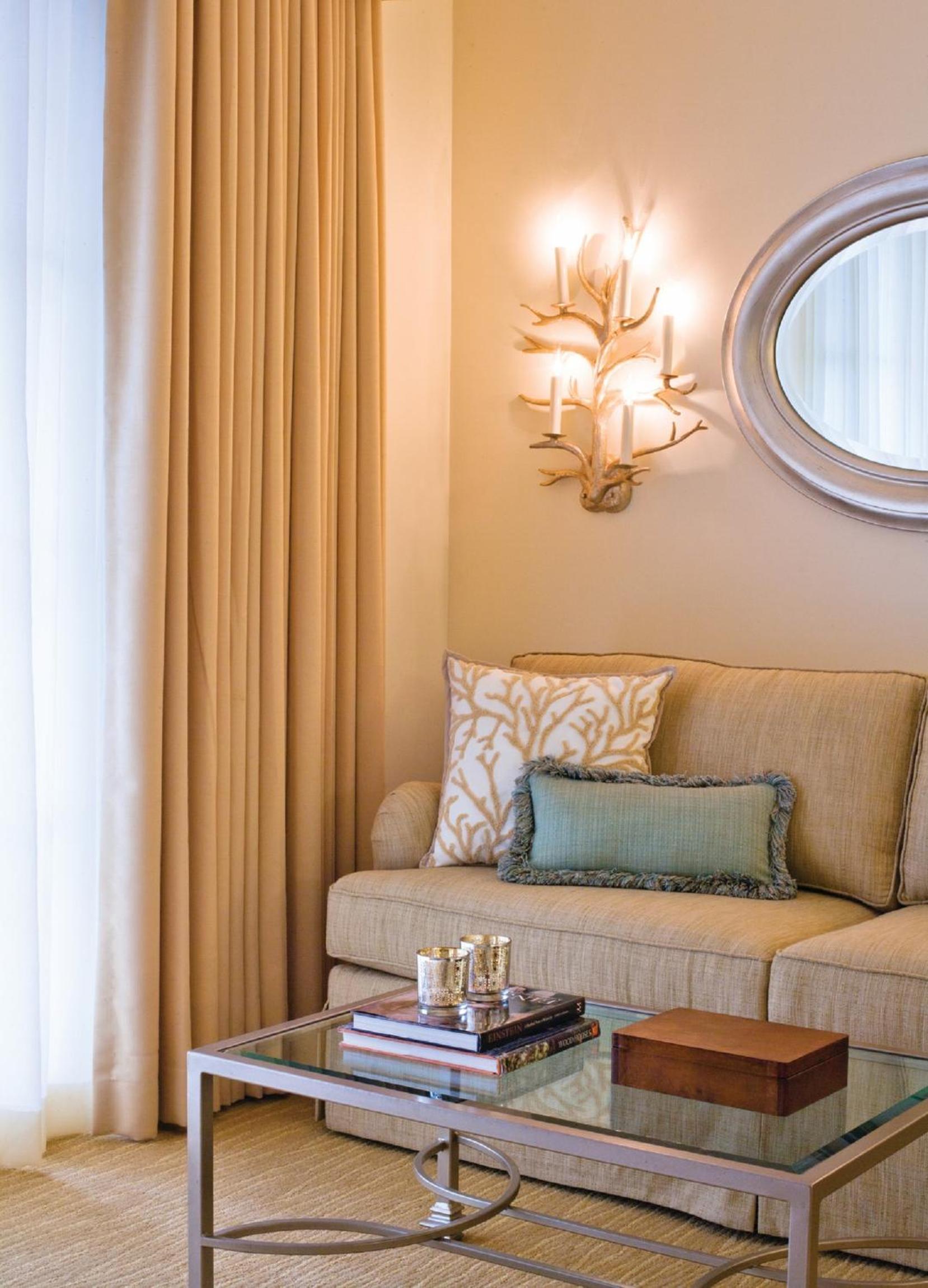 Four Seasons Residence Club Aviara, Photo 13
