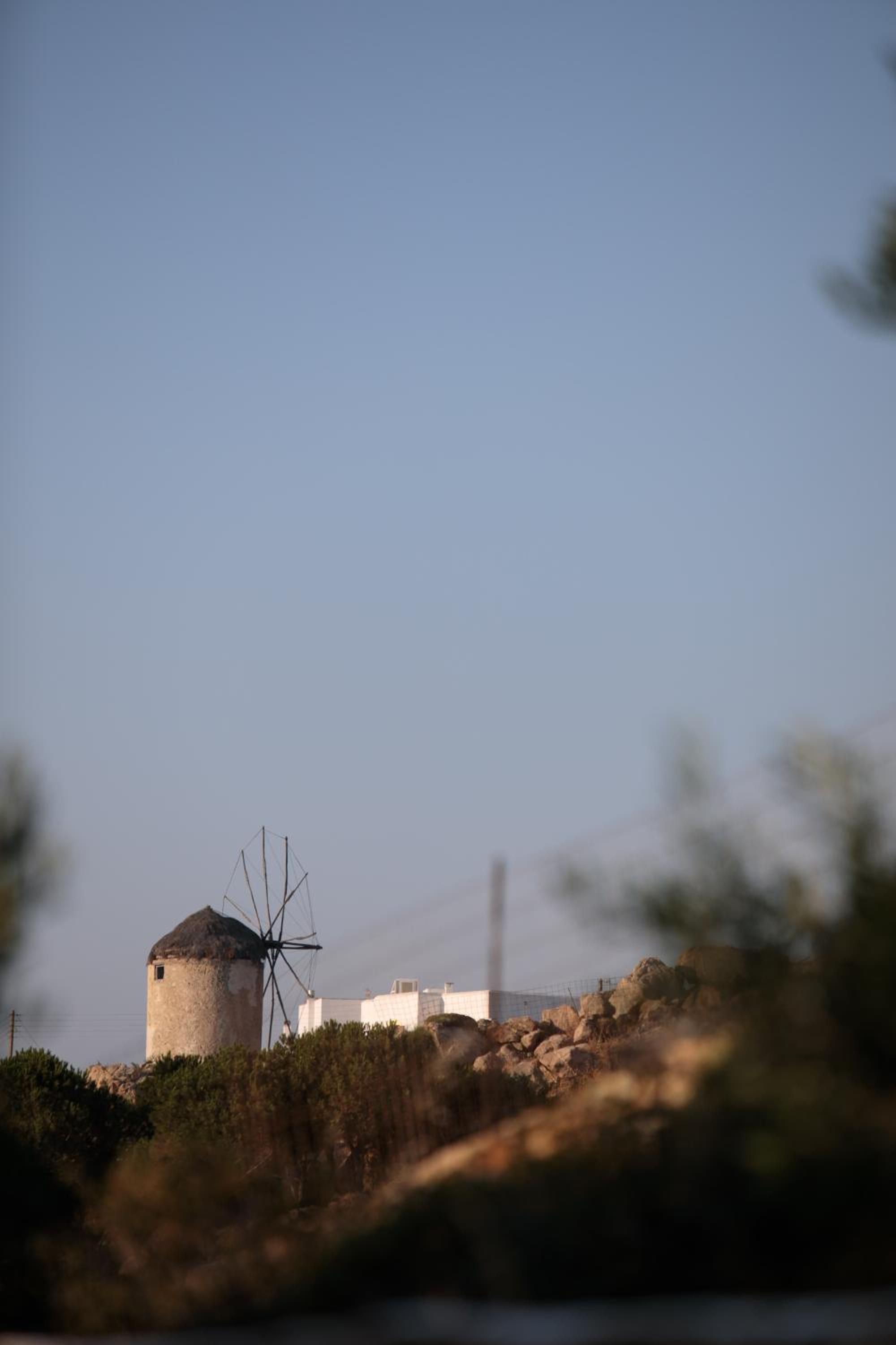 Photo 50