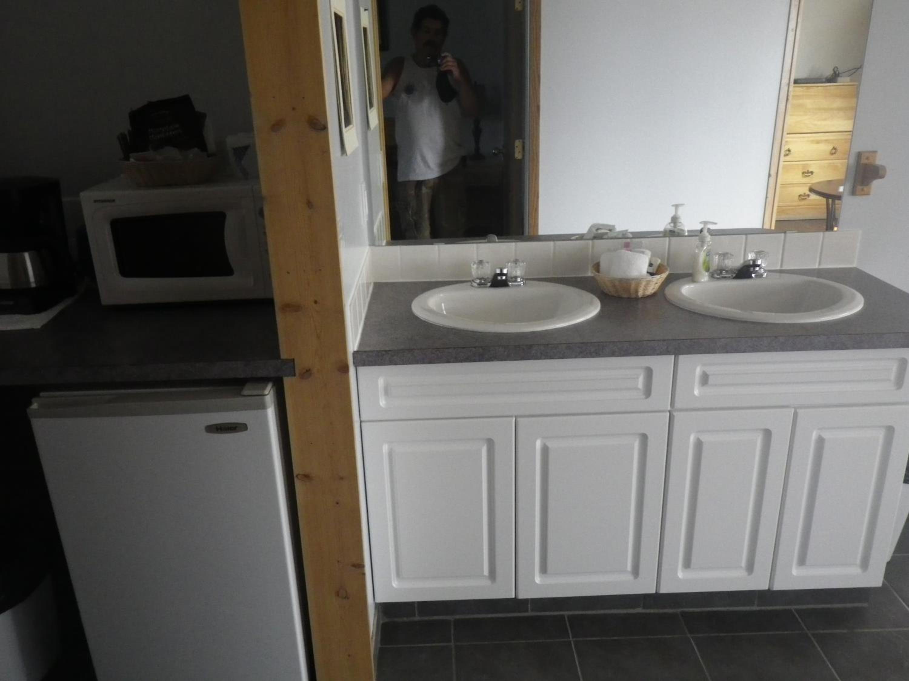 Photo 15