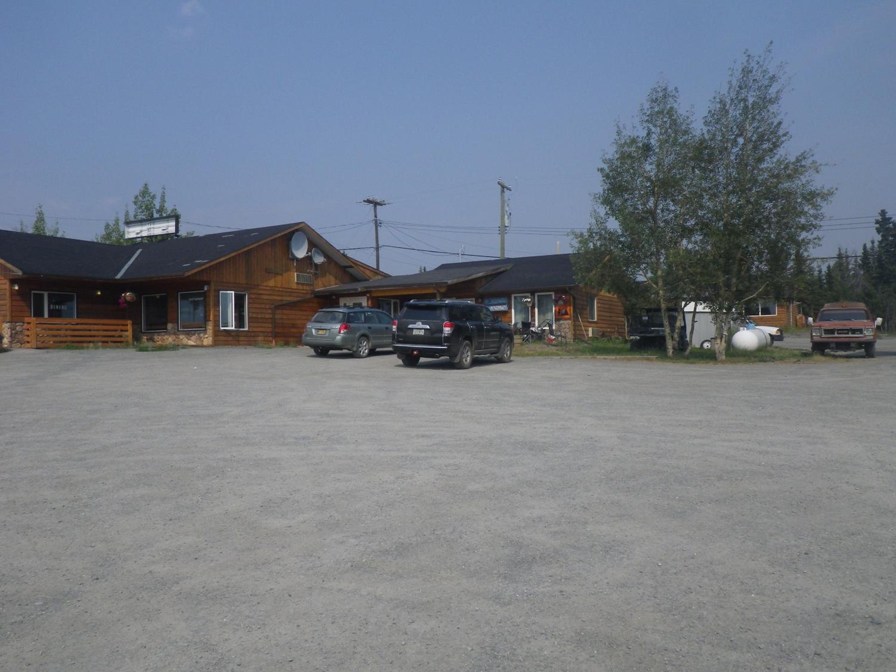 Photo 16