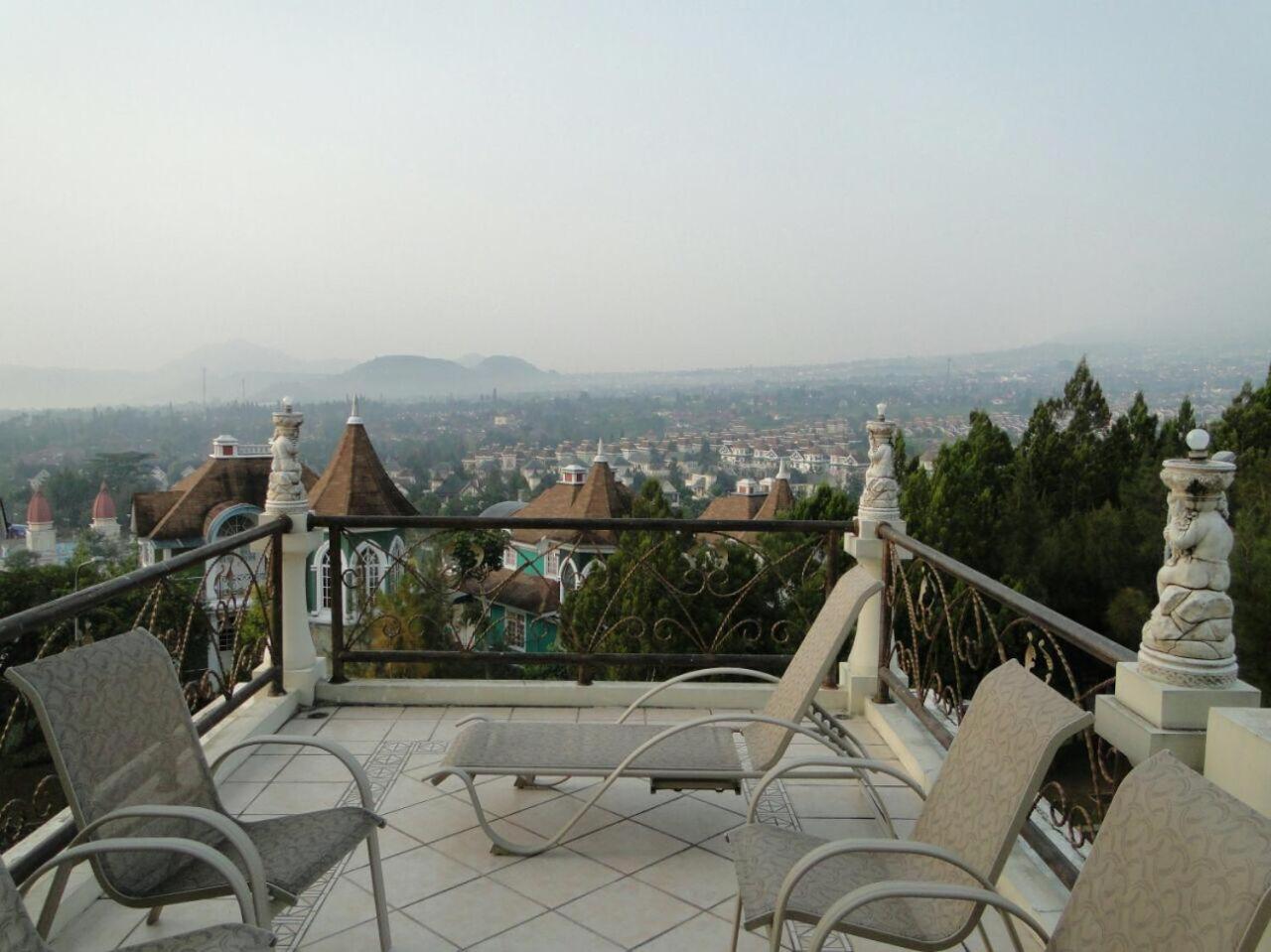 Photo 49