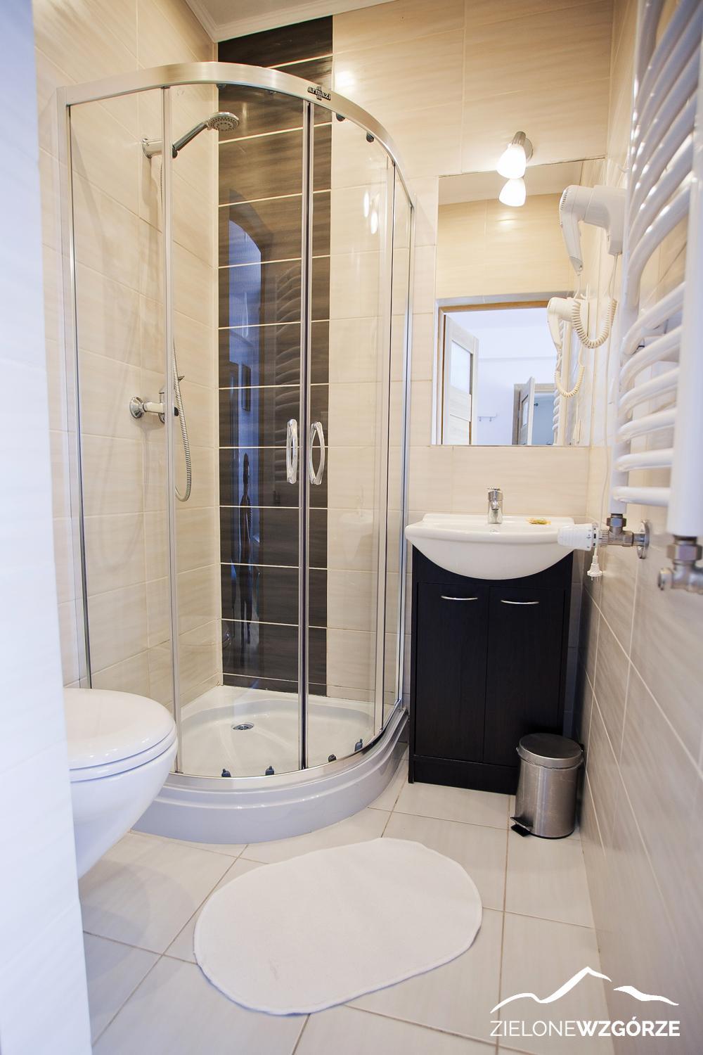 Photo 63