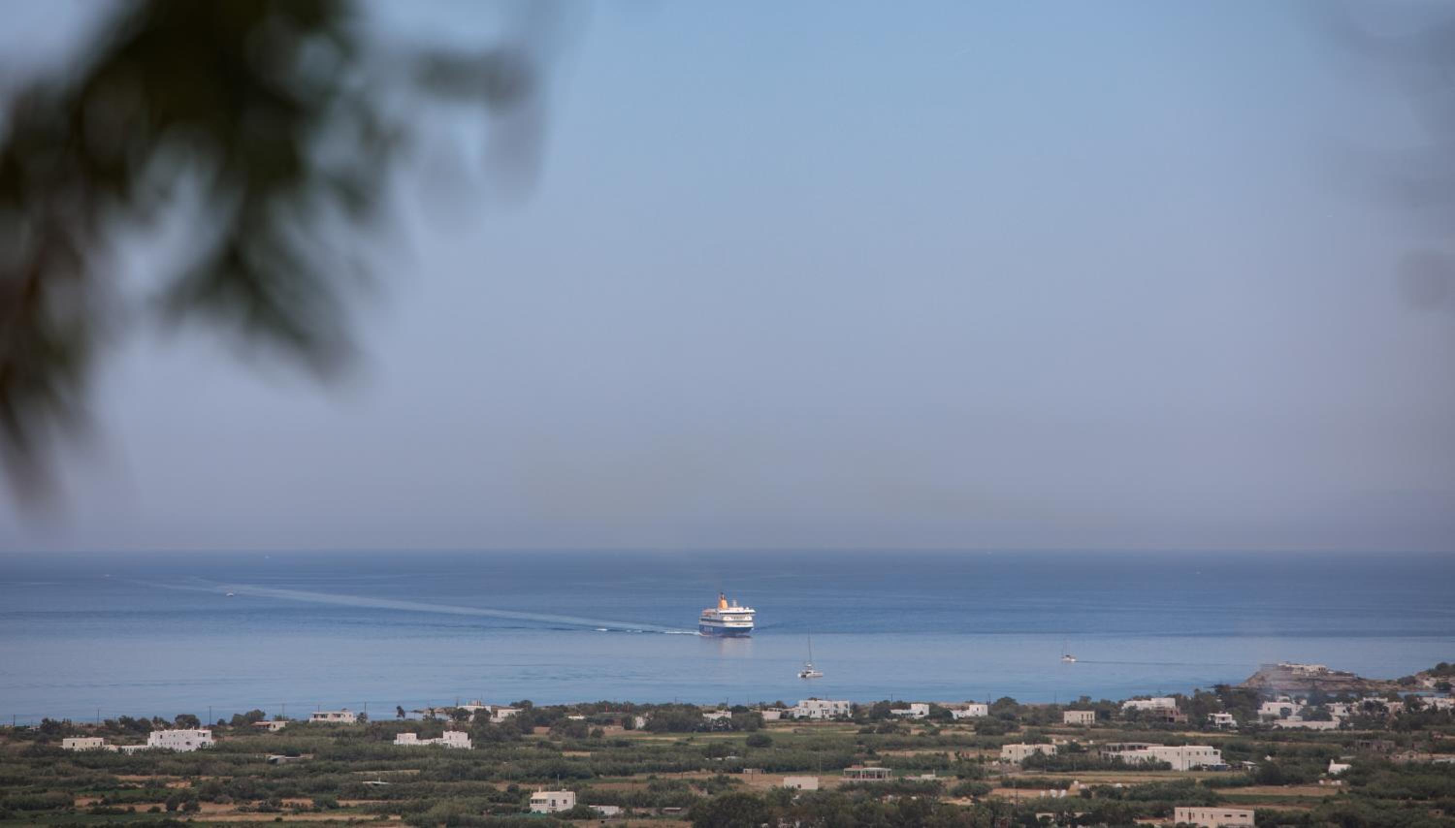 Photo 47
