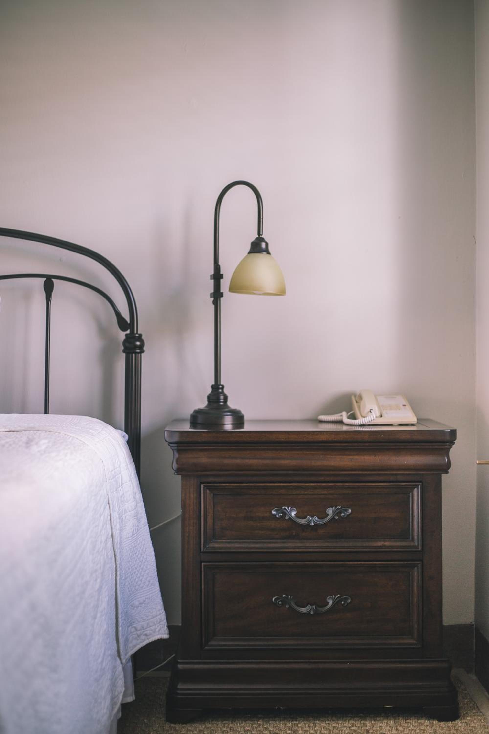 The Lodge at Wakulla Springs - Property Image 22