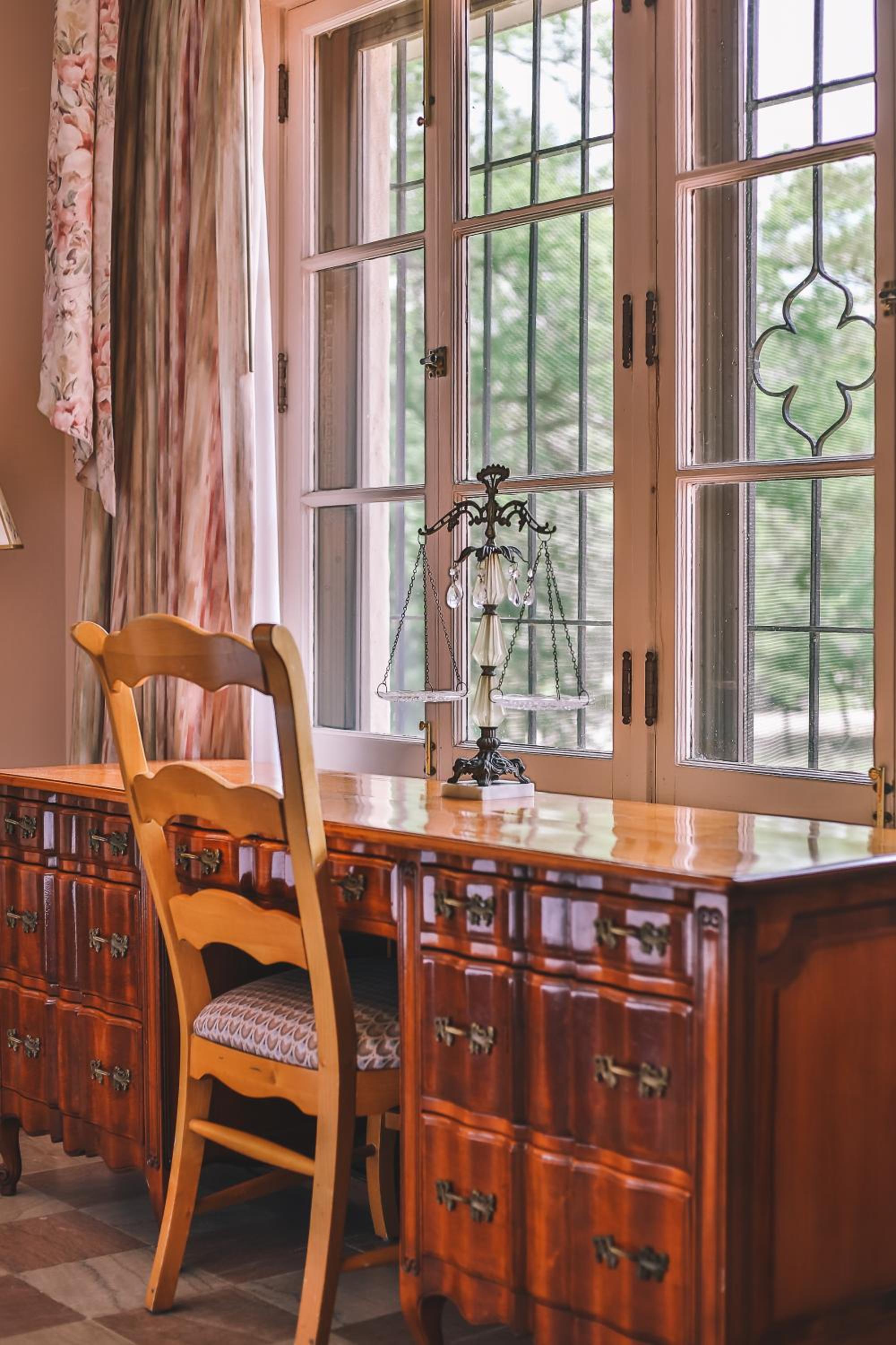 The Lodge at Wakulla Springs - Property Image 19