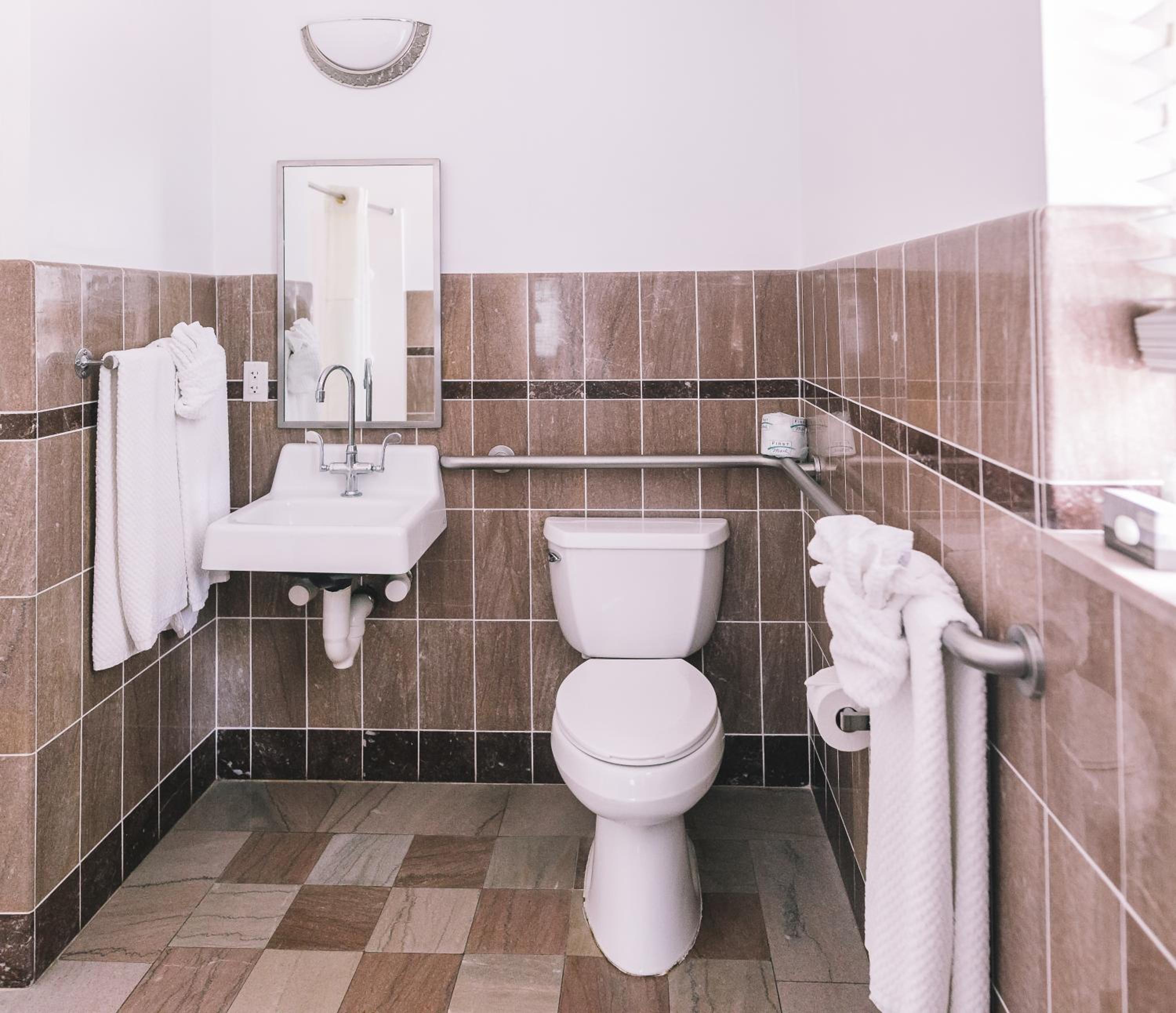 The Lodge at Wakulla Springs - Property Image 27