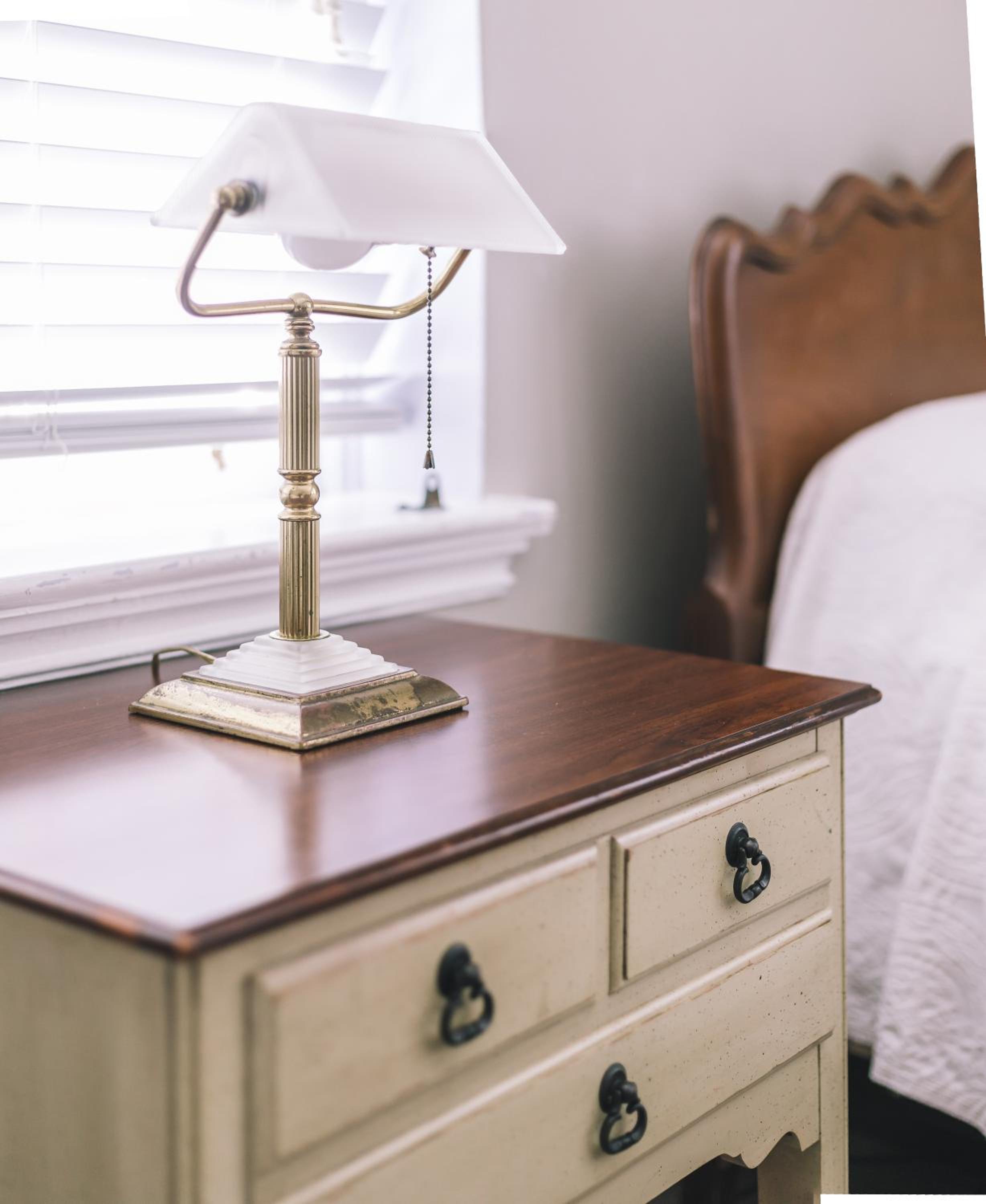 The Lodge at Wakulla Springs - Property Image 30