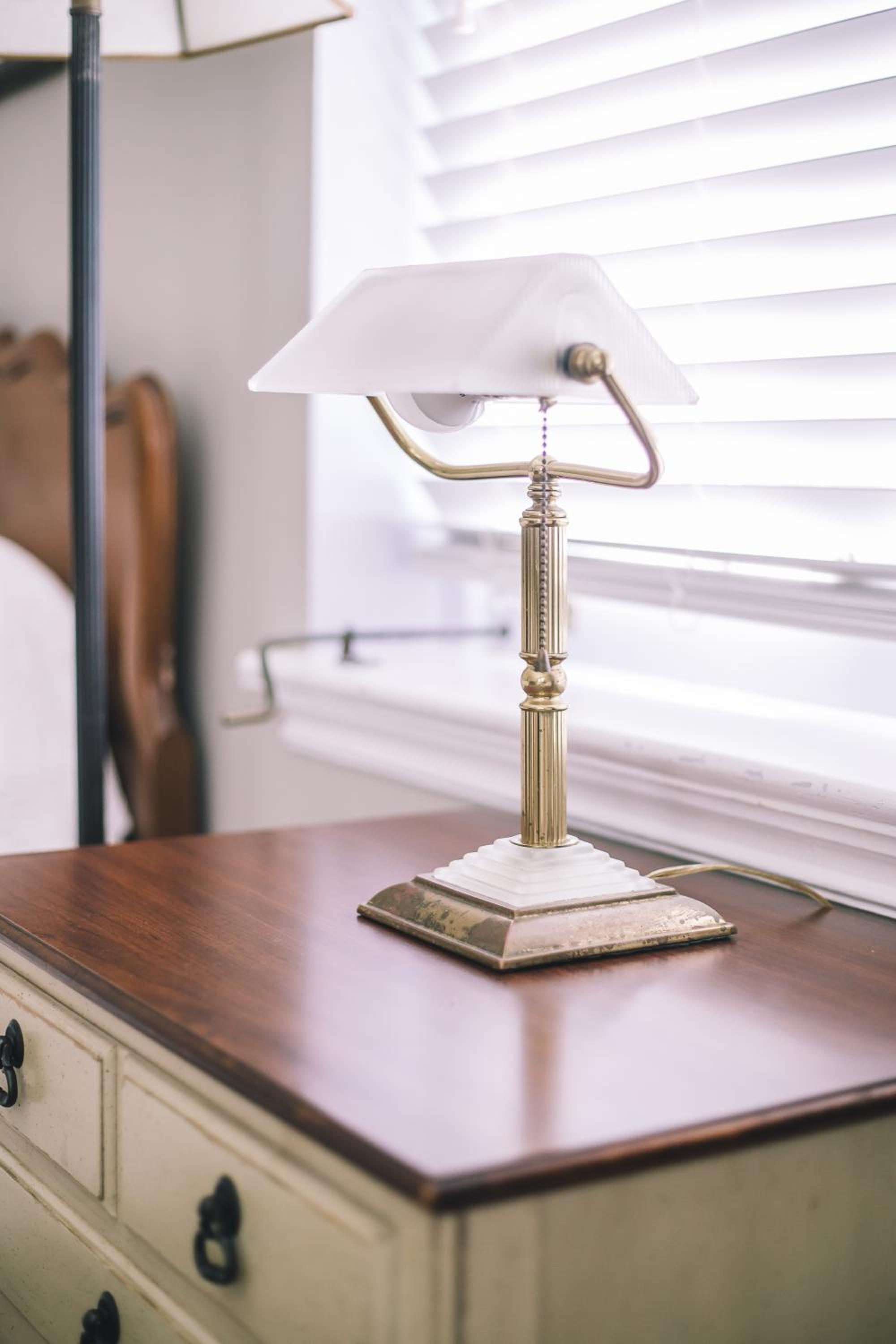 The Lodge at Wakulla Springs - Property Image 29