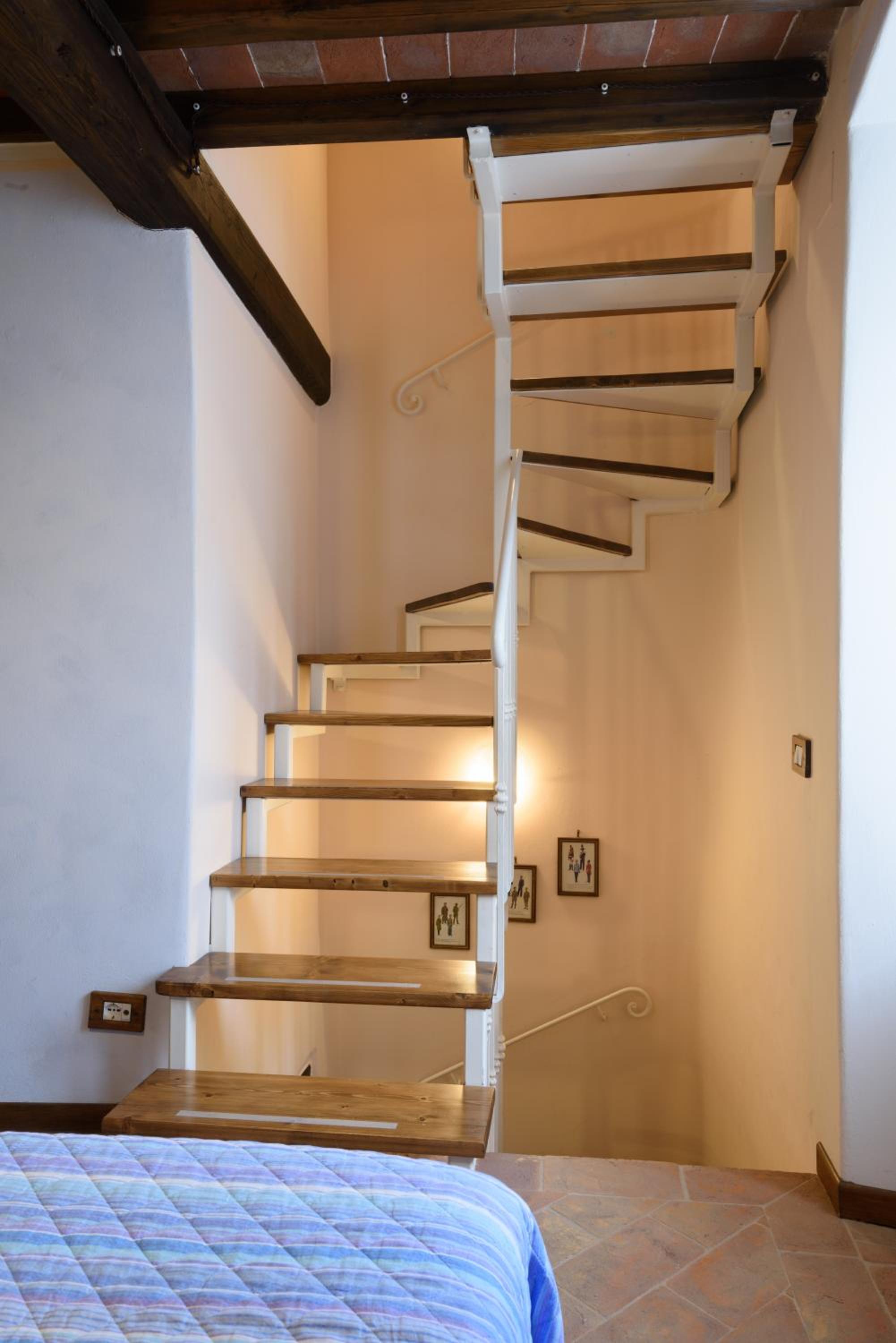 Photo 36