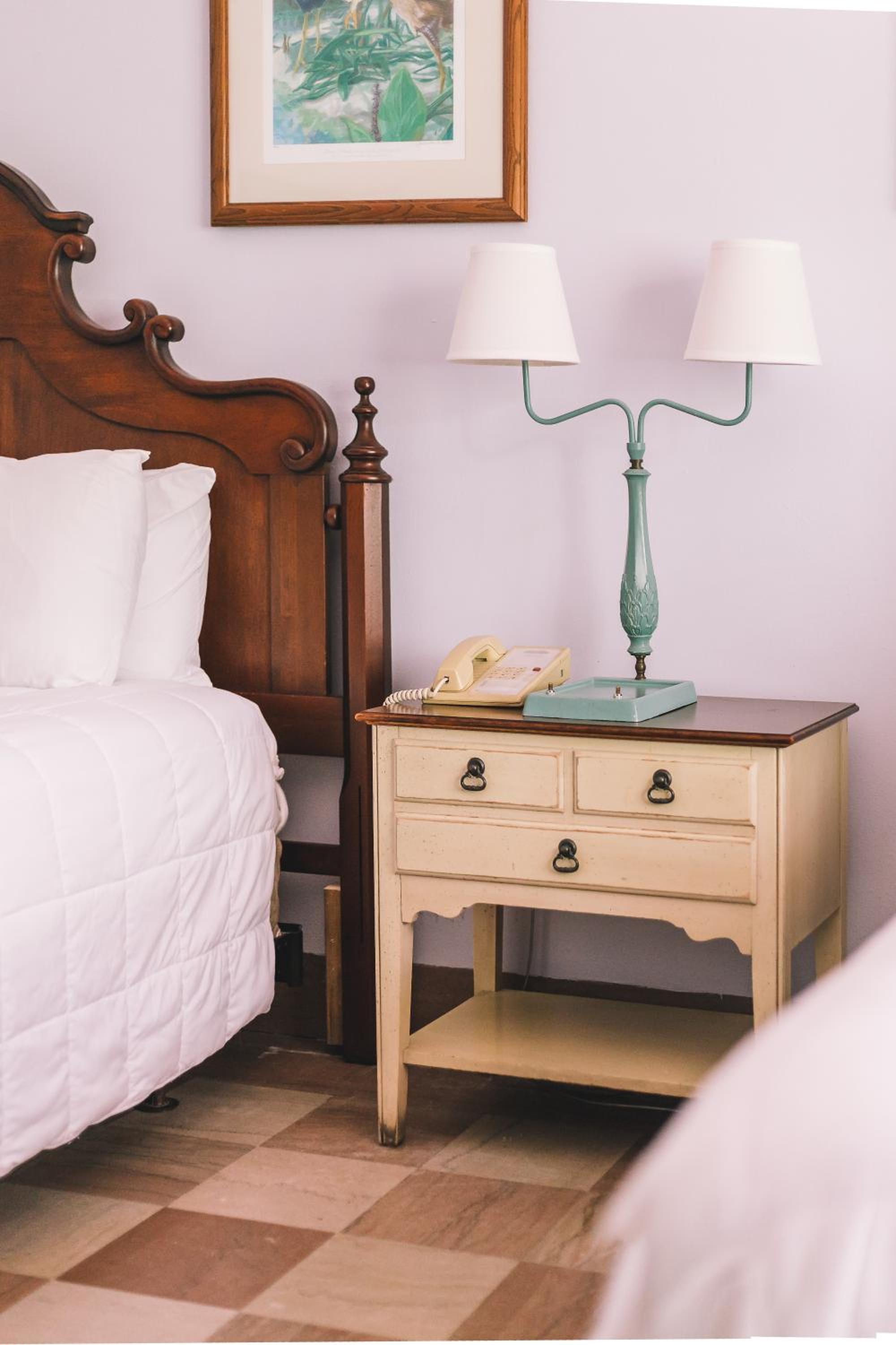 The Lodge at Wakulla Springs - Property Image 18