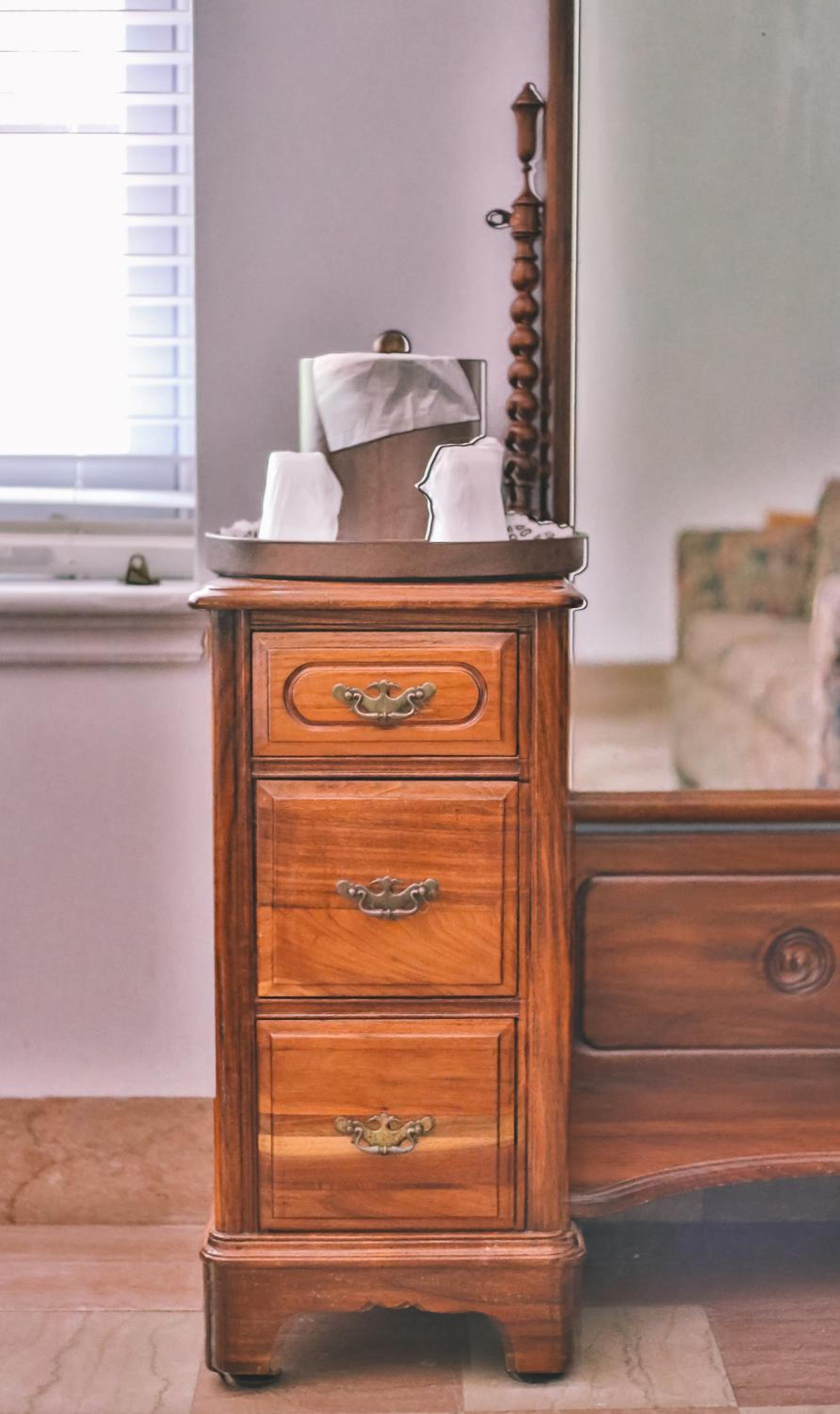 The Lodge at Wakulla Springs - Property Image 1