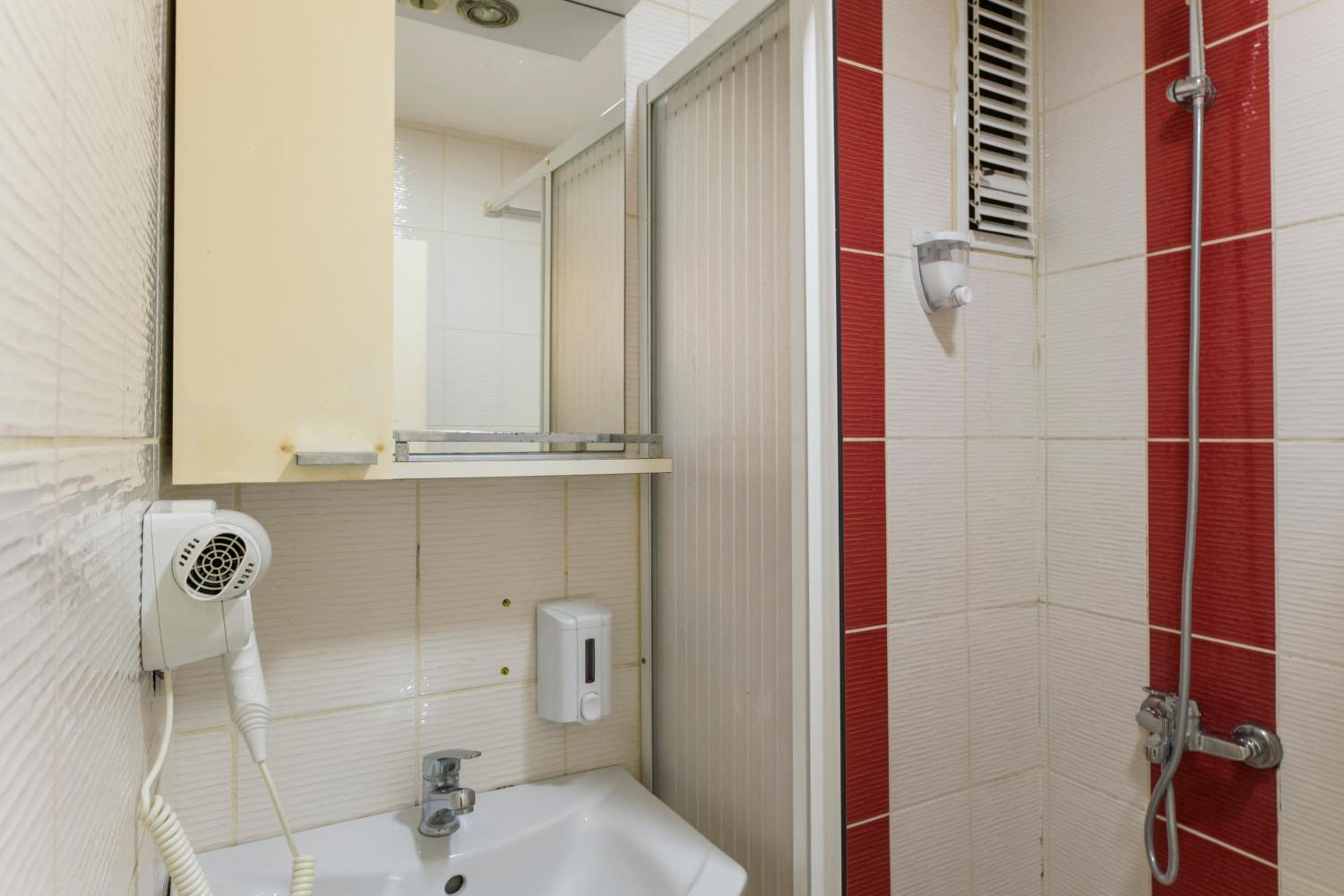 TAXİM ELEGANCE SUİTES - Image 74